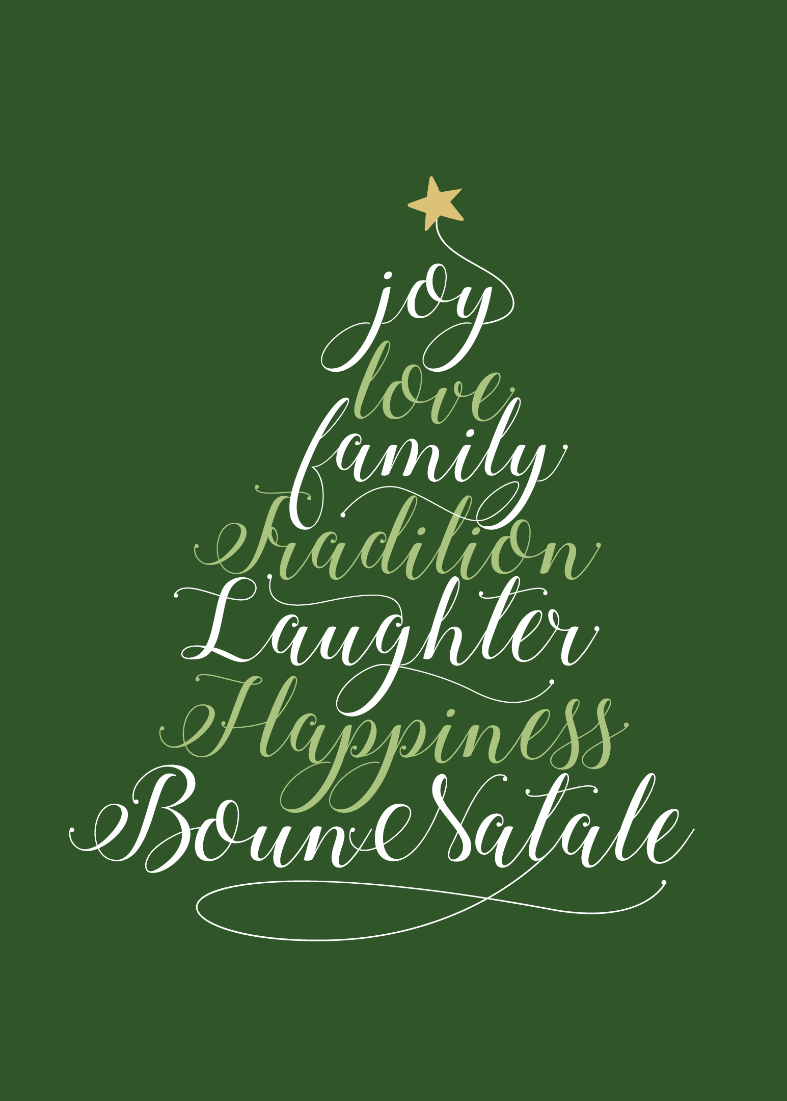 HolidatCard_5x7_aw_oct26_22-01.png
