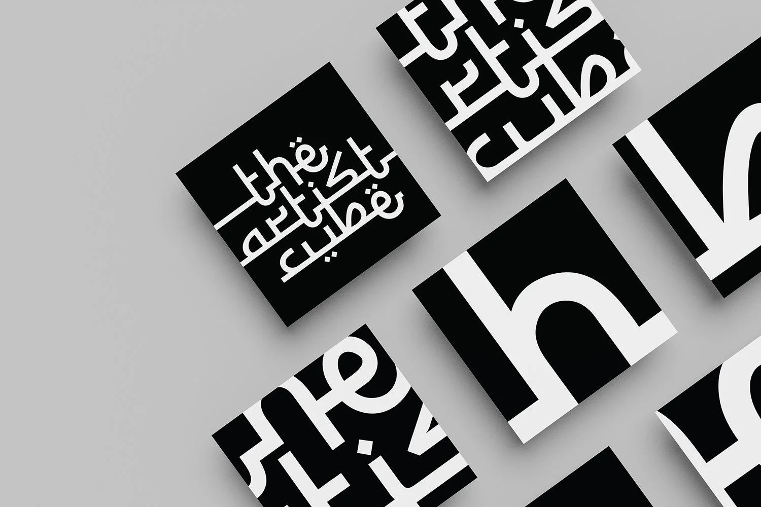 Cube-Mockup-15.jpg