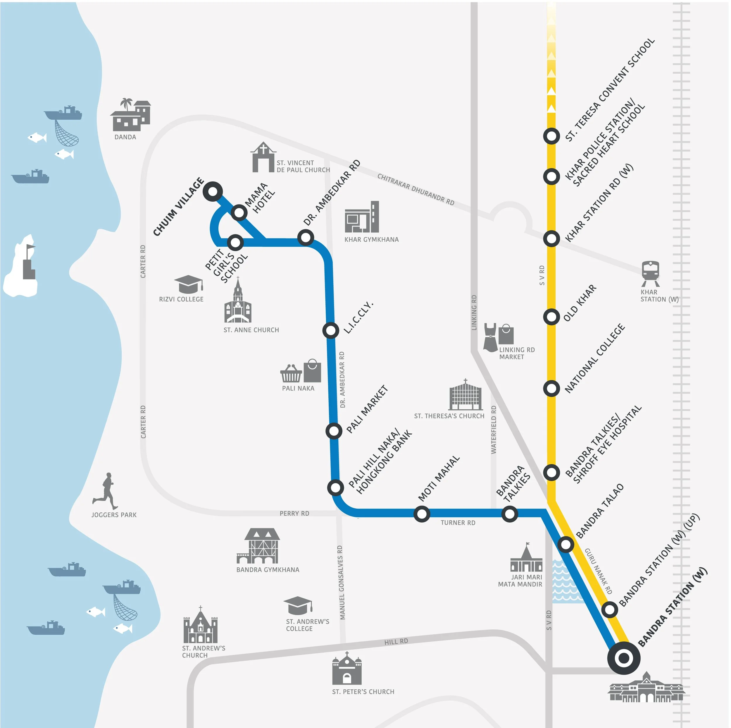 BandraStation_May6-11.jpg