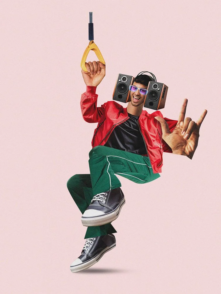 Speaker.jpg