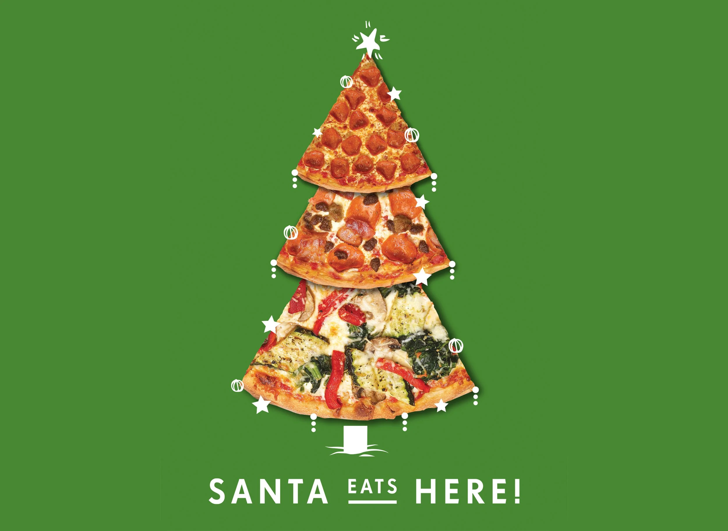 Christmas-Tree-2.jpg