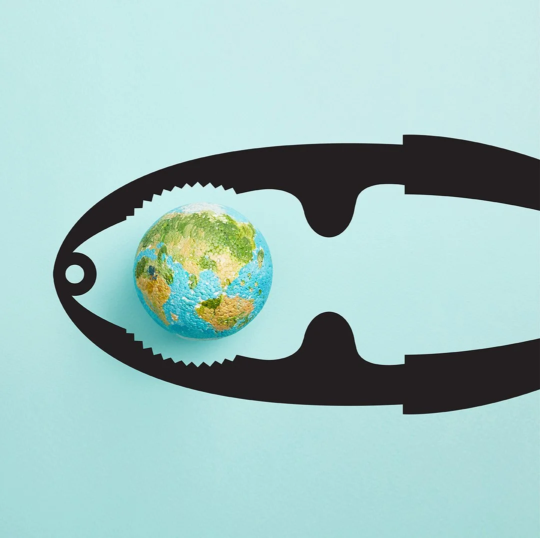 EarthW-Final-Apr30-02.jpg