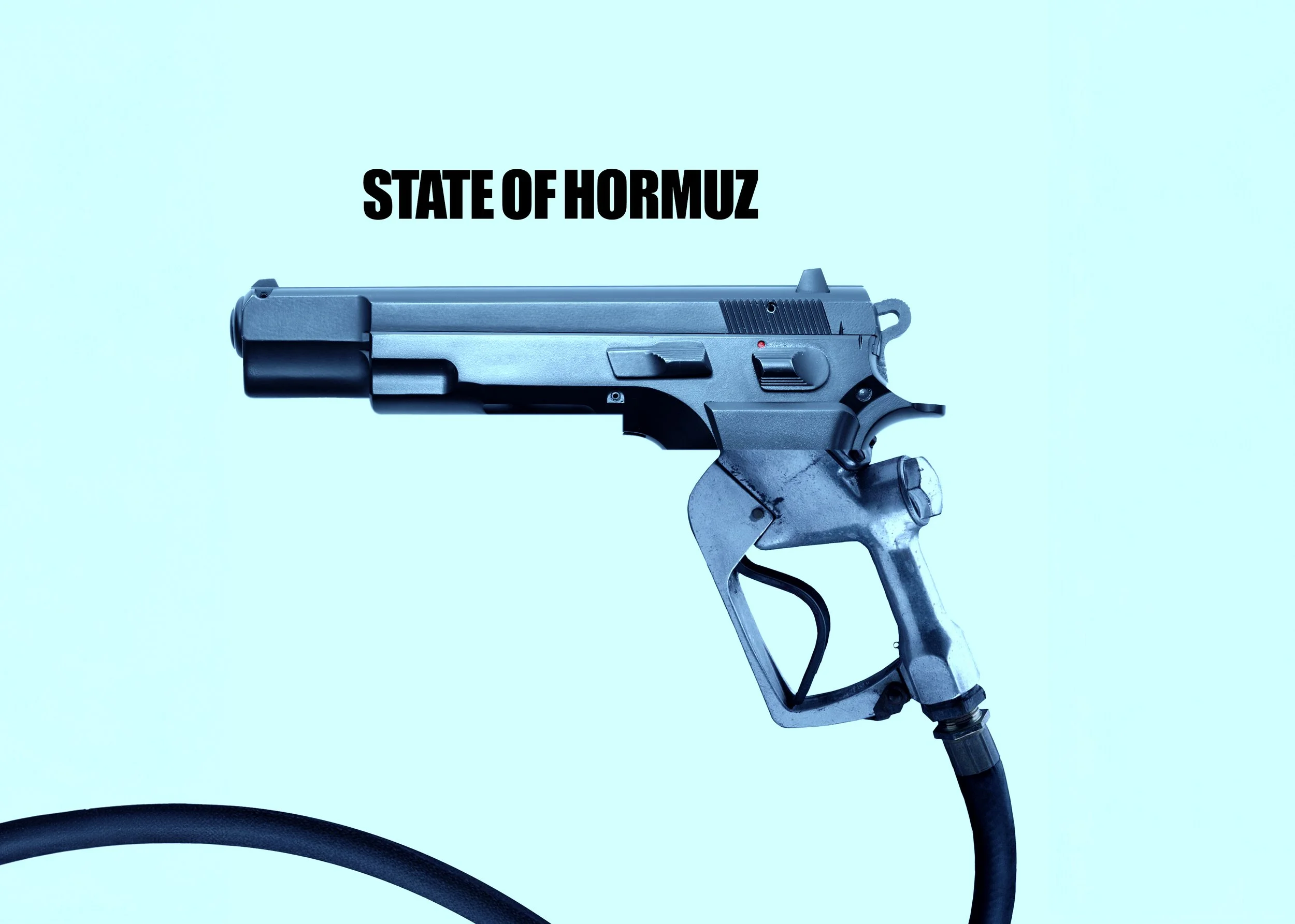Hormuz-2.jpg