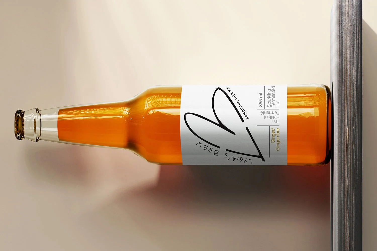 LygiasBrew-4.jpg