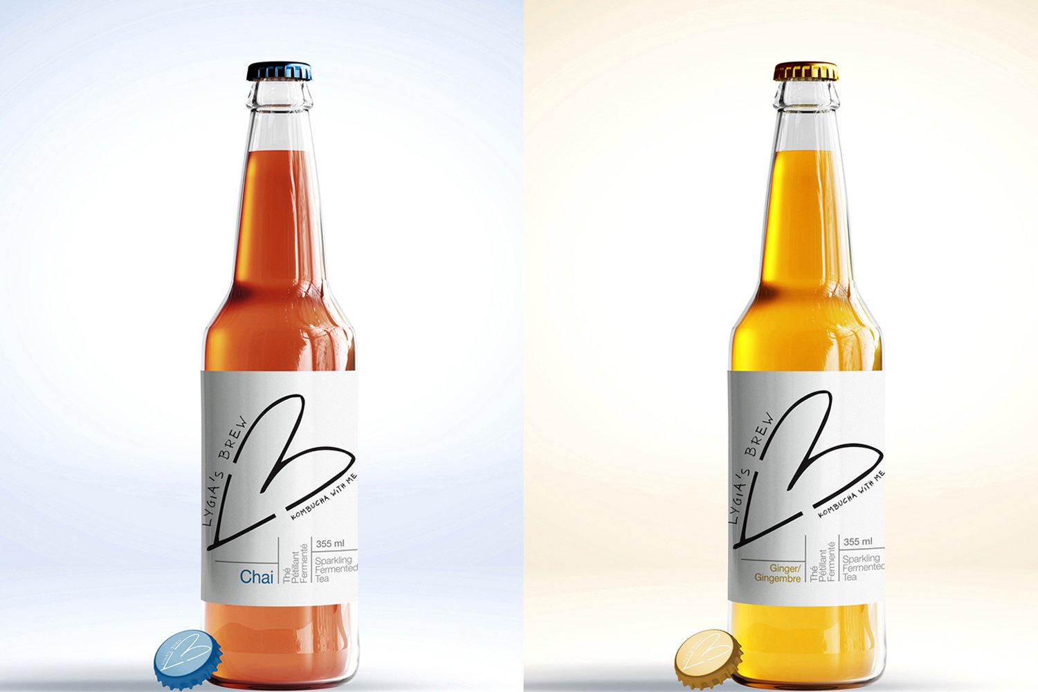 LygiasBrew-5.jpg