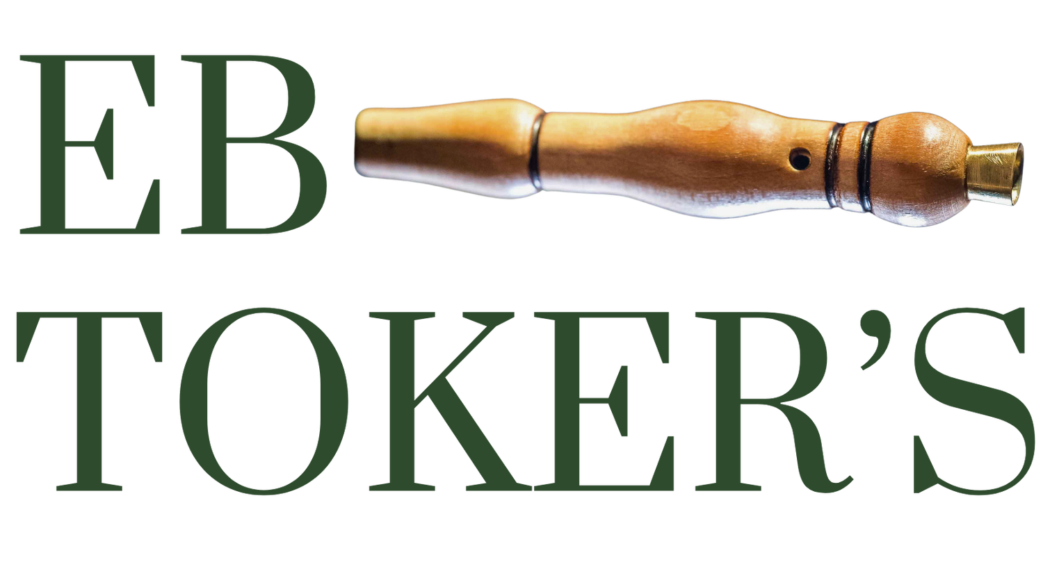 EB Tokers