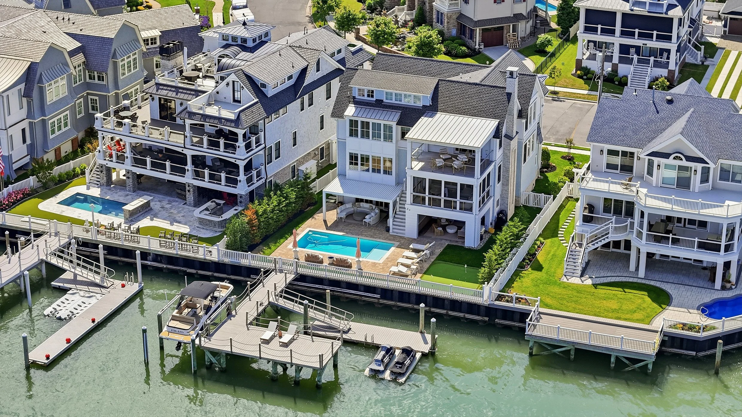 DJI_20260601081815_0587_D.jpg