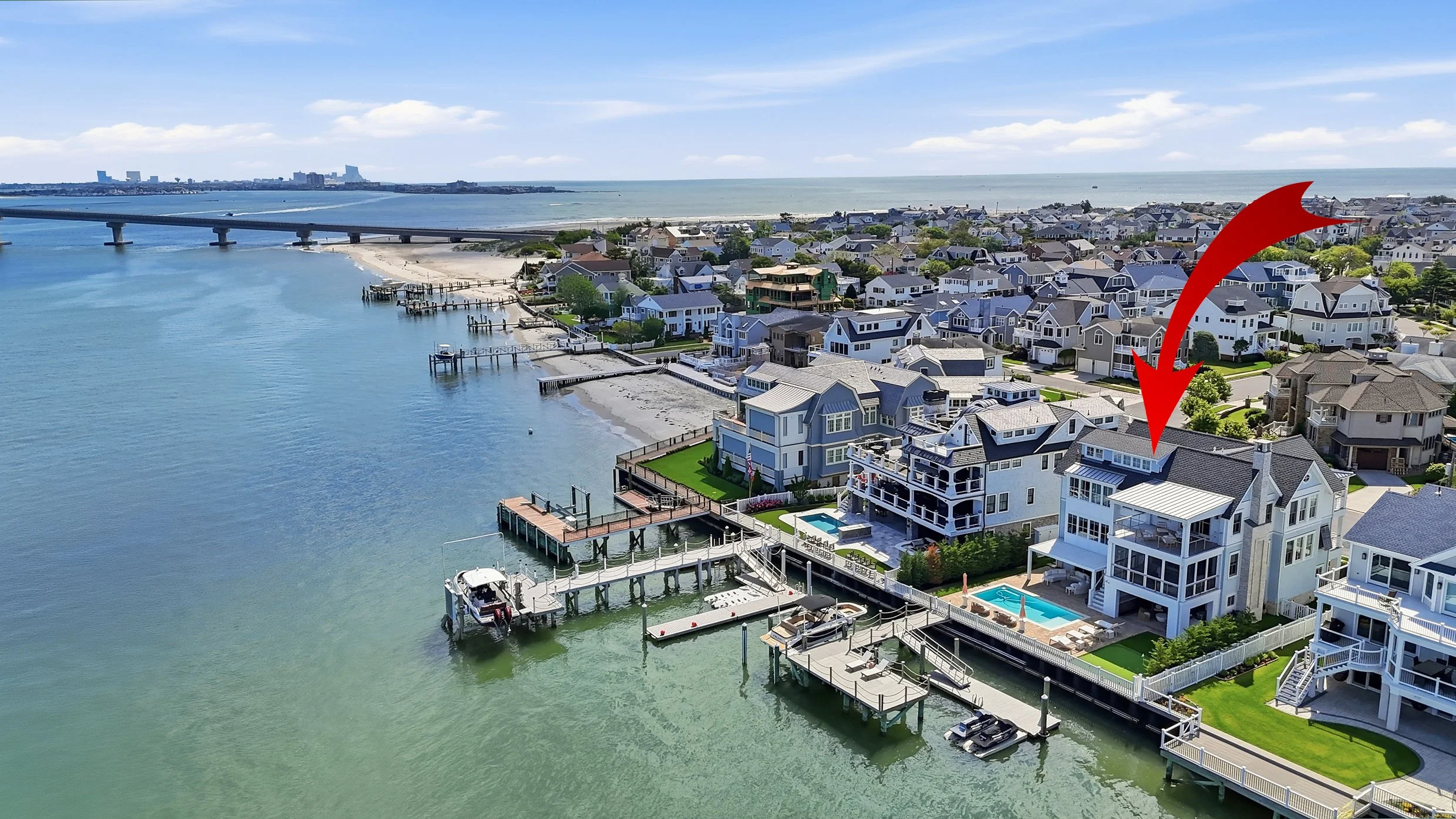 DJI_20260601081727_0562_D-Edit.jpg