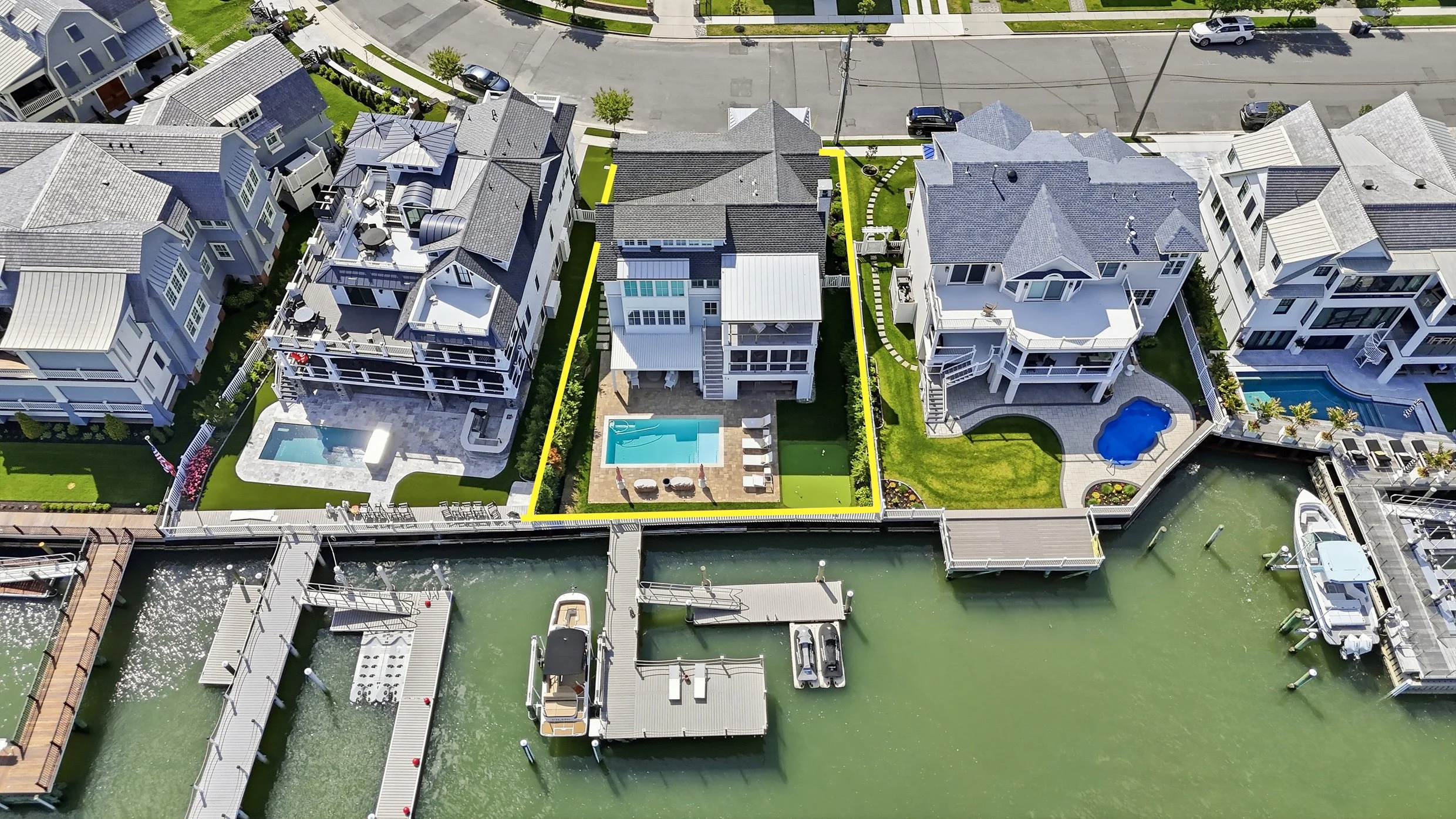 DJI_20260601081904_0607_D-Edit.jpg