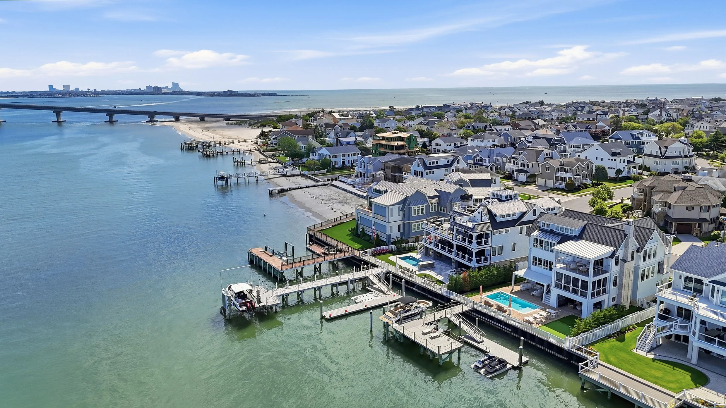 DJI_20260601081727_0562_D.jpg