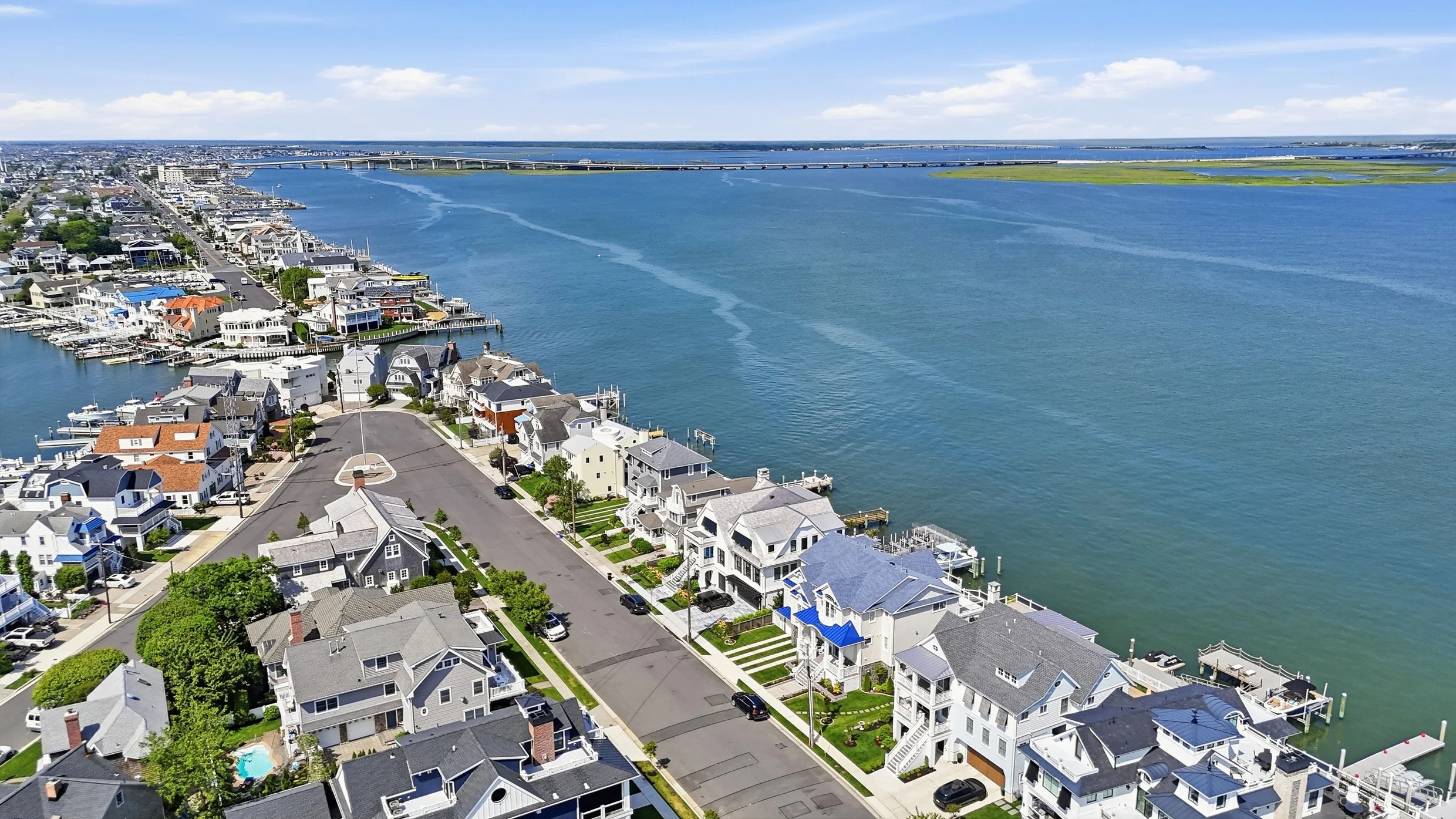 DJI_20260601081935_0617_D.jpg