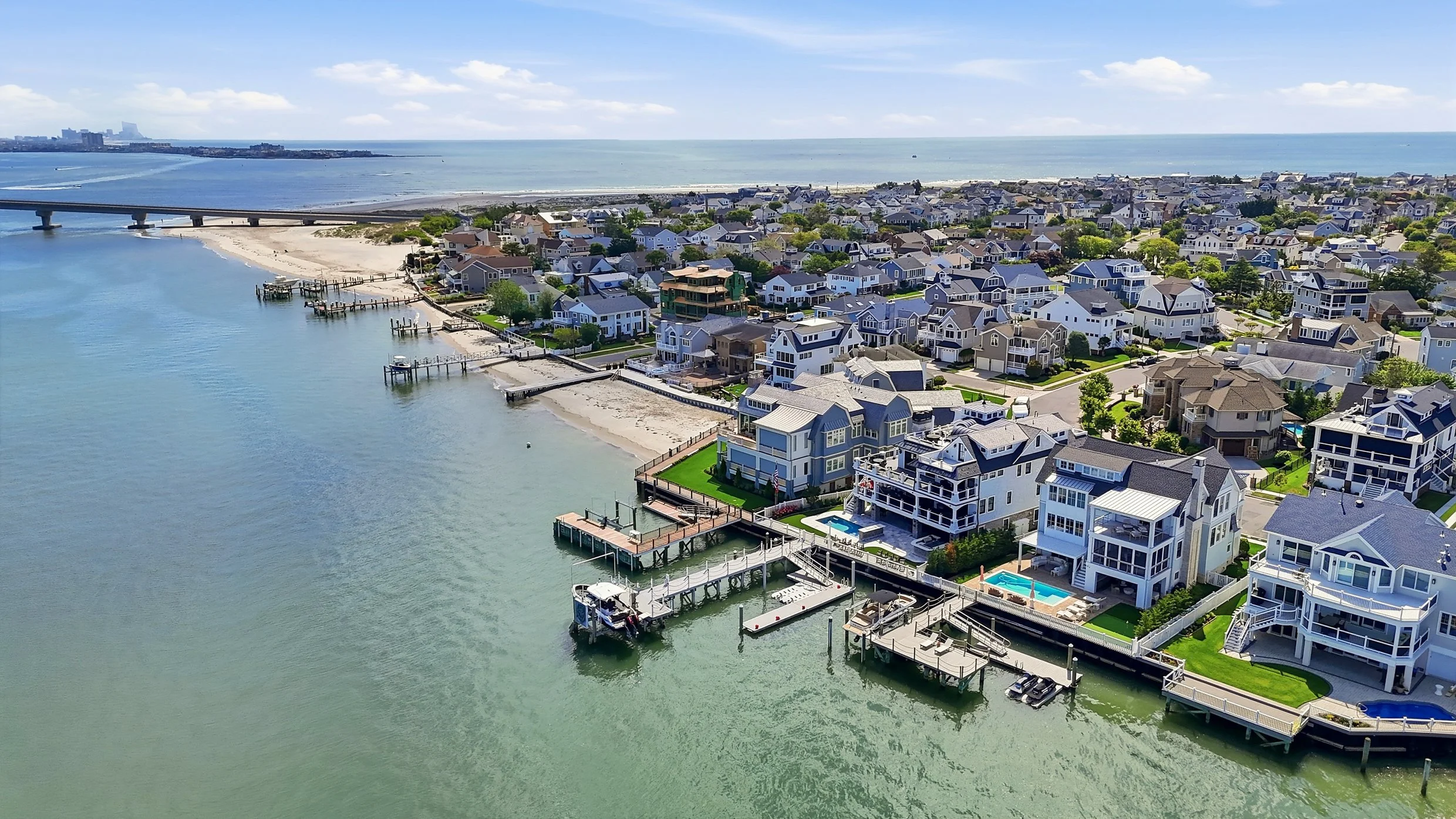 DJI_20260601081734_0567_D.jpg