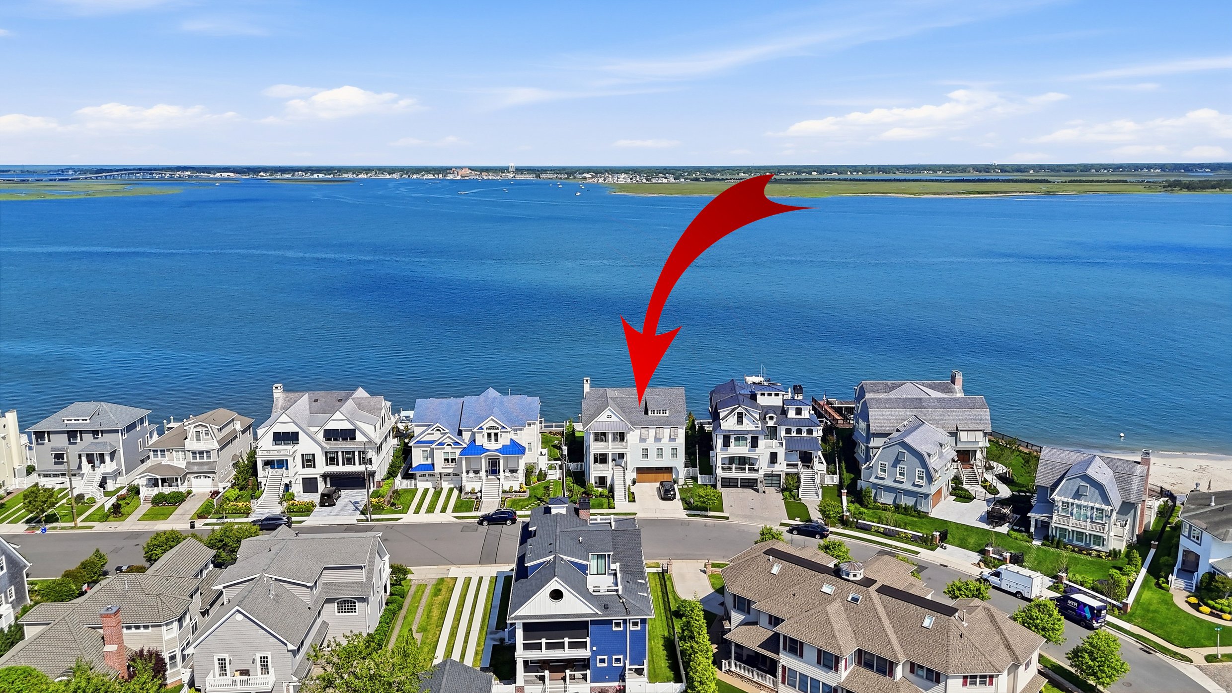 DJI_20260601081700_0557_D-Edit.jpg