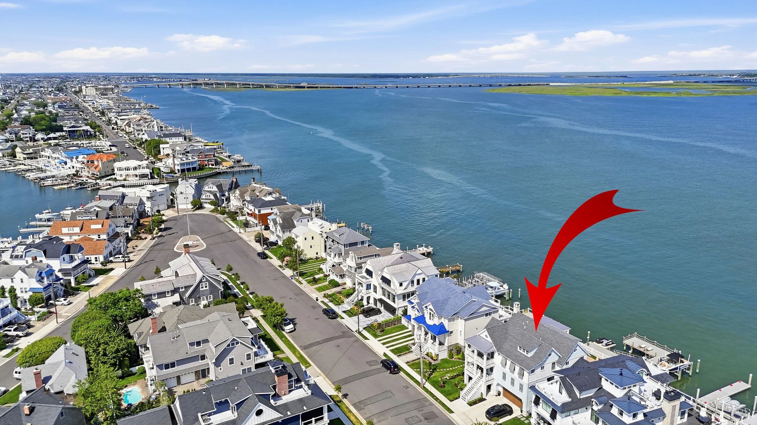 DJI_20260601081935_0617_D-Edit.jpg