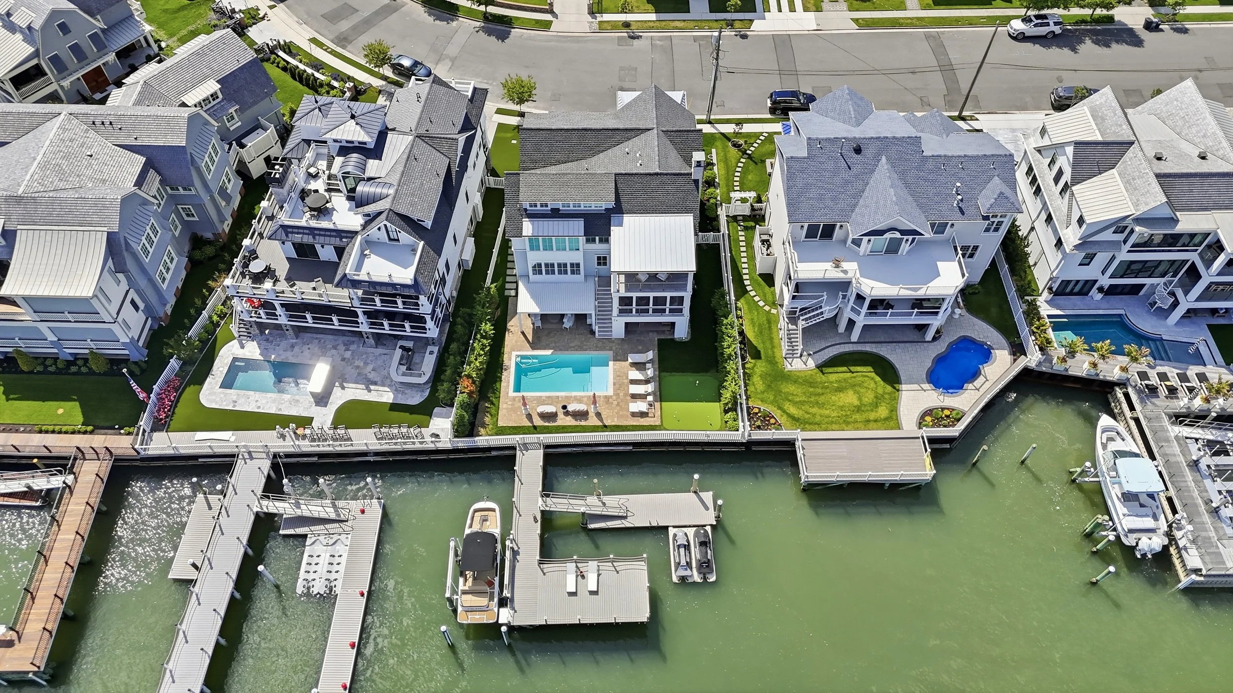 DJI_20260601081904_0607_D.jpg