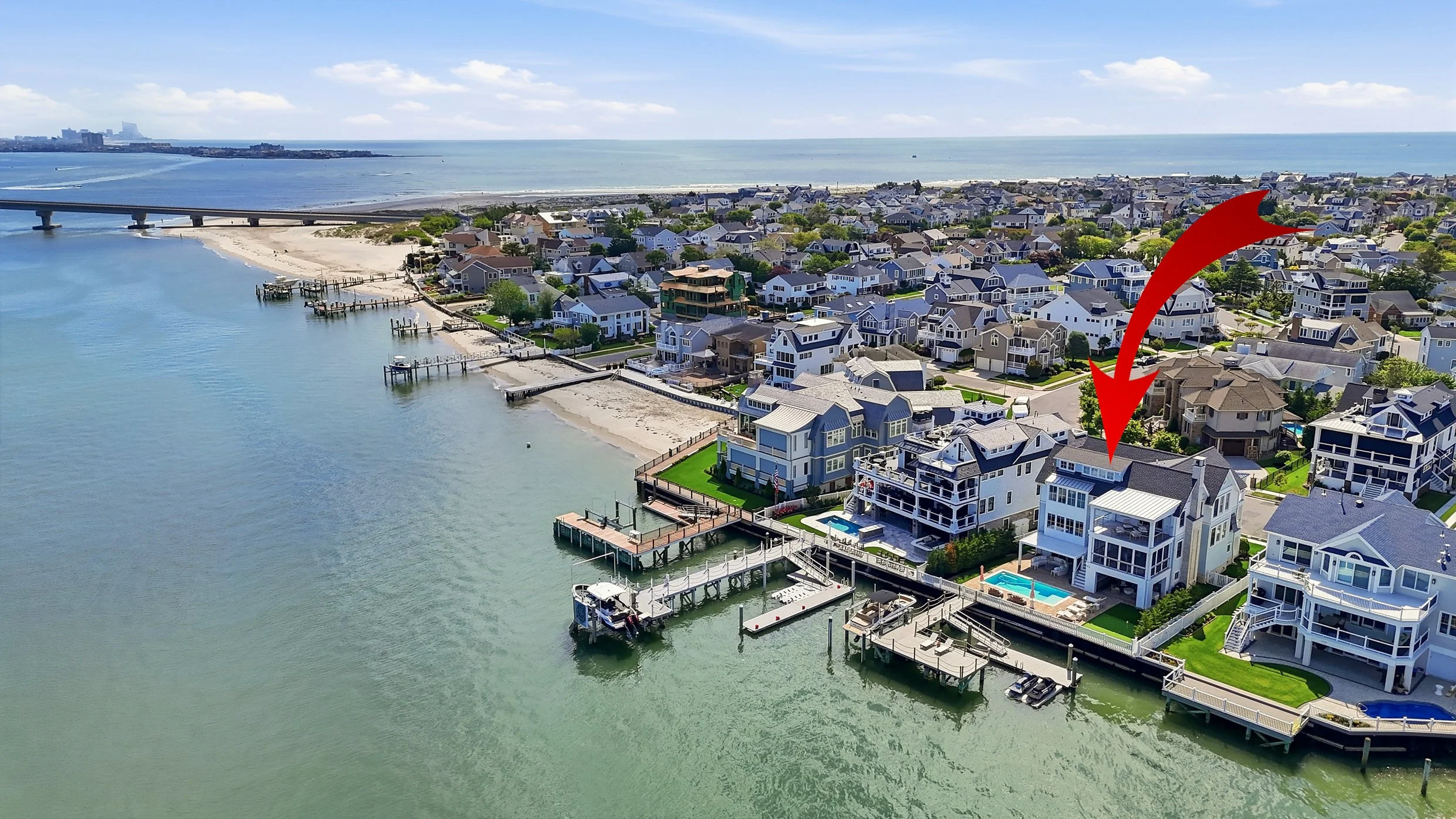 DJI_20260601081734_0567_D-Edit.jpg