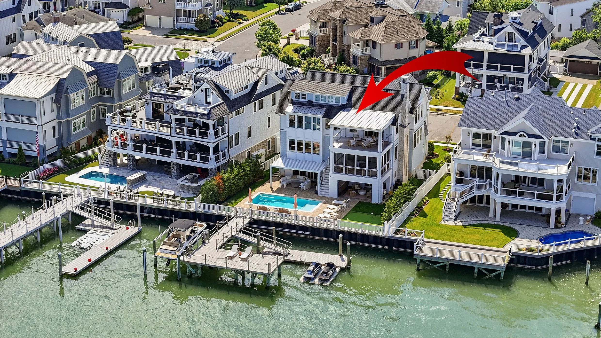 DJI_20260601081809_0582_D-Edit.jpg