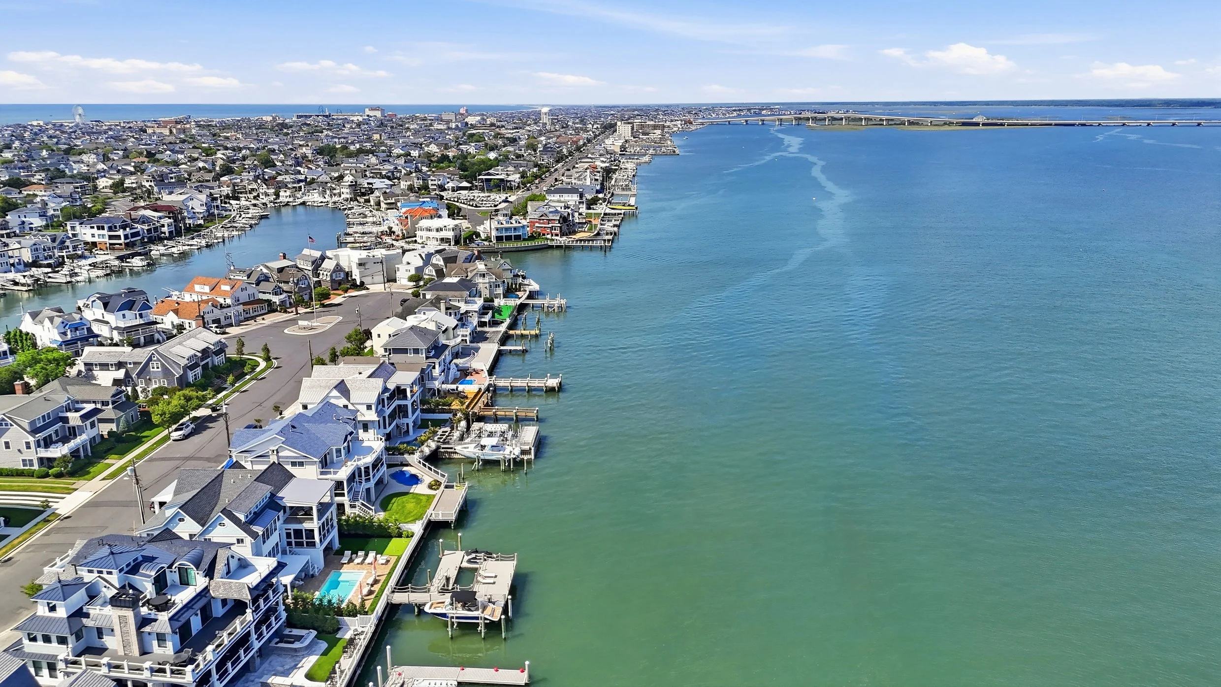 DJI_20260601081922_0612_D.jpg
