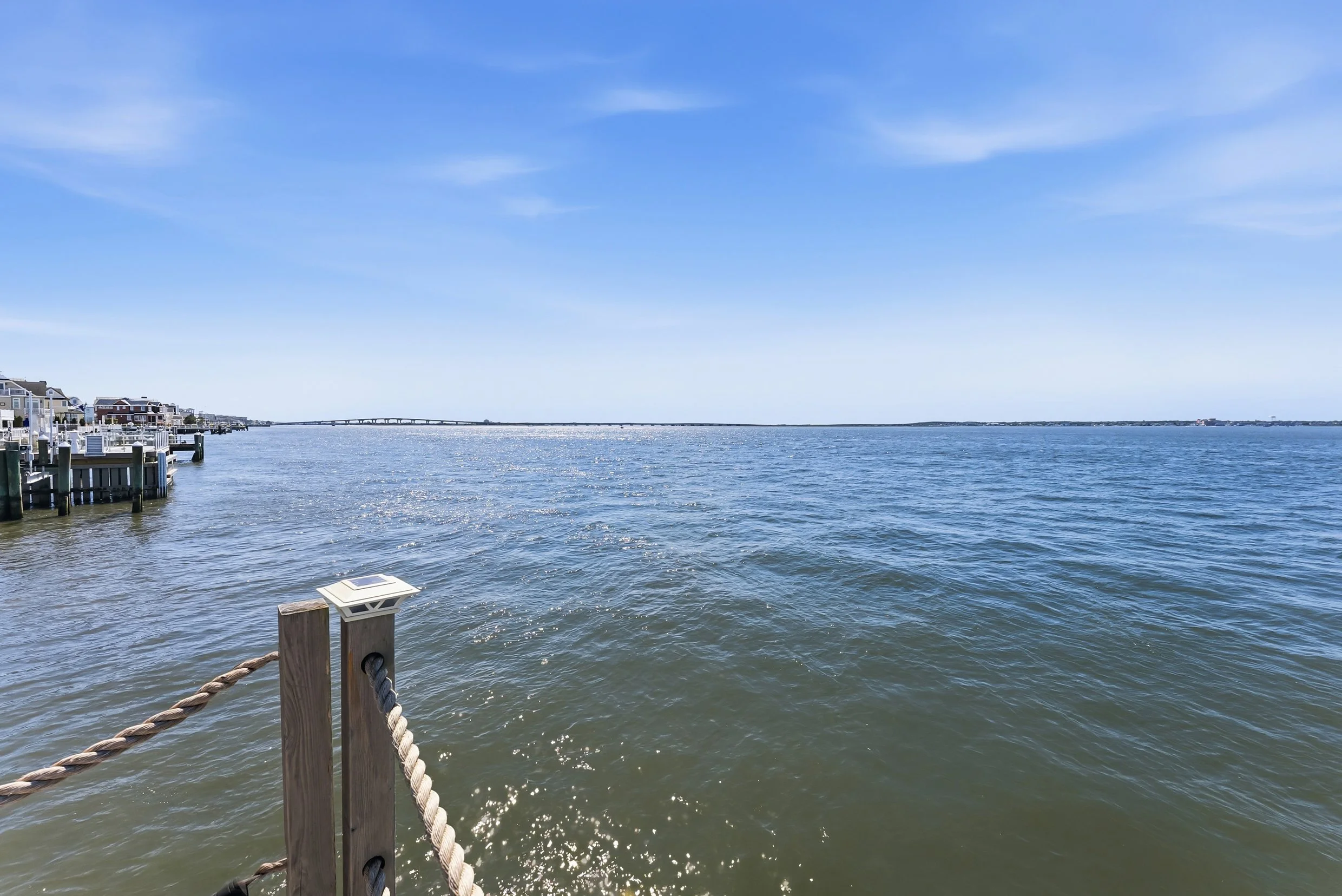 DSC07950.jpg