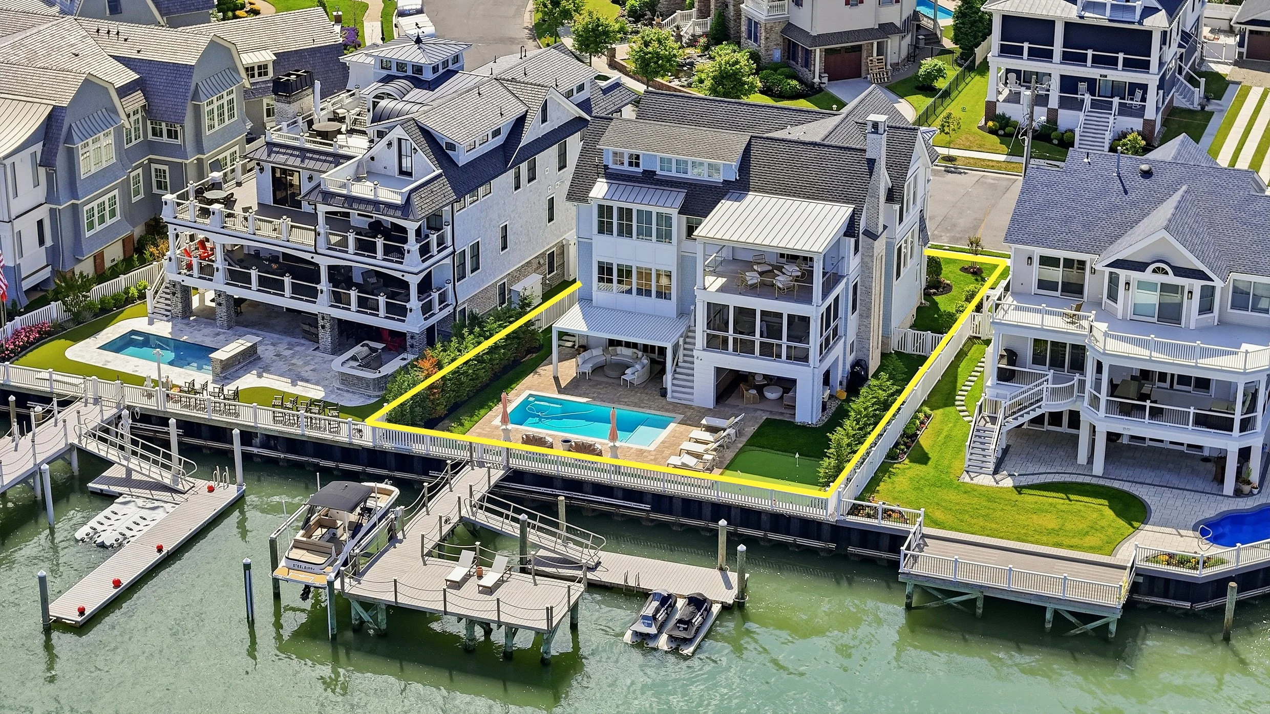 DJI_20260601081815_0587_D-Edit.jpg