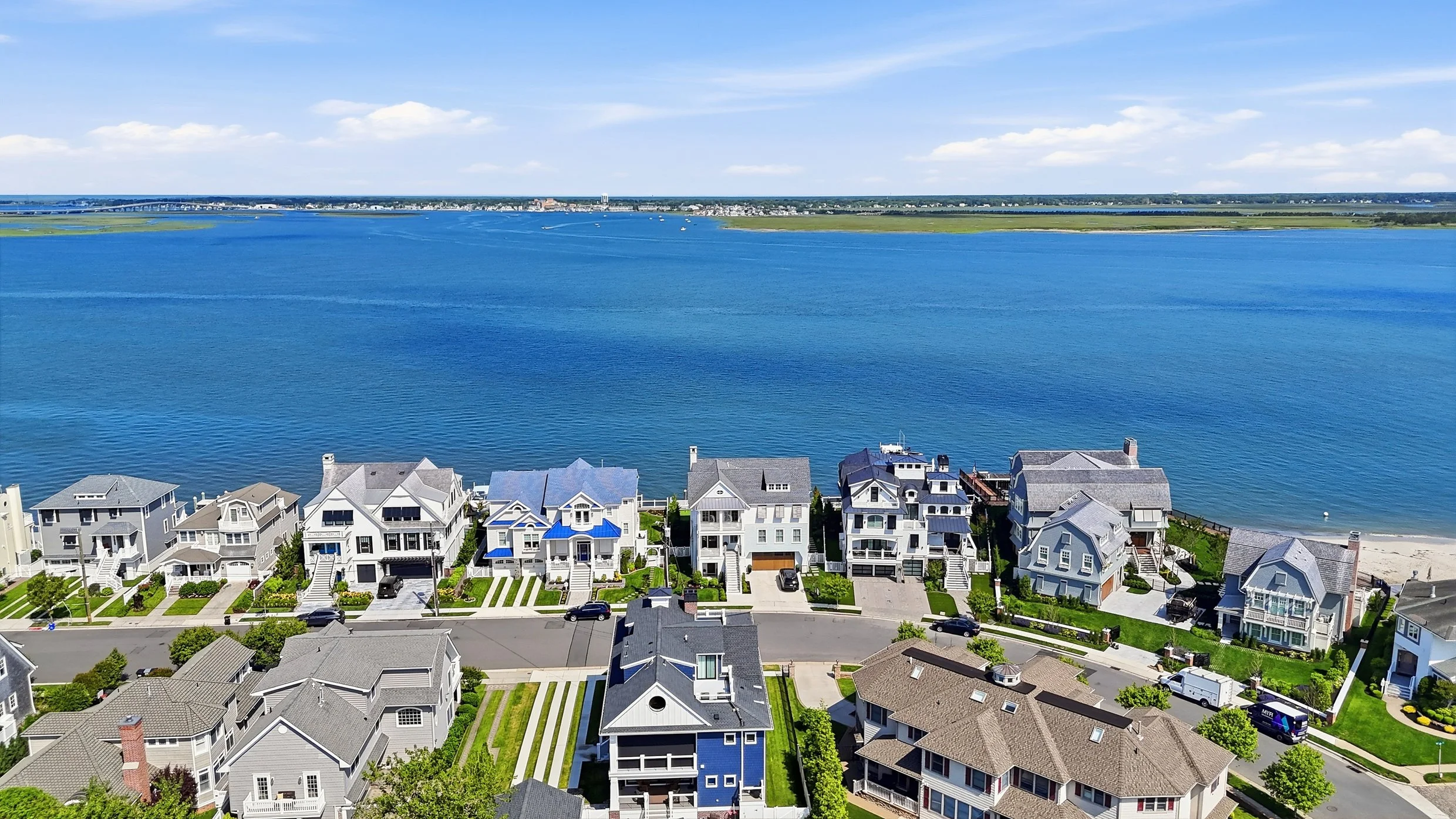 DJI_20260601081700_0557_D.jpg