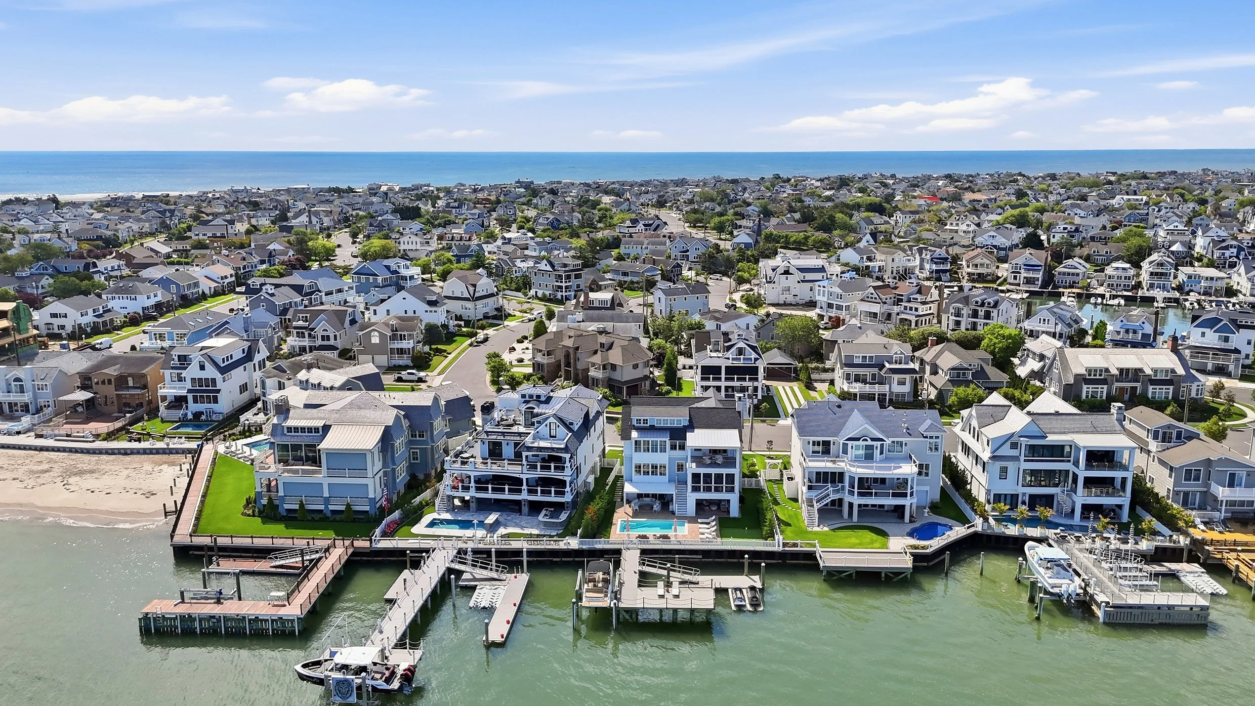 DJI_20260601081745_0572_D.jpg