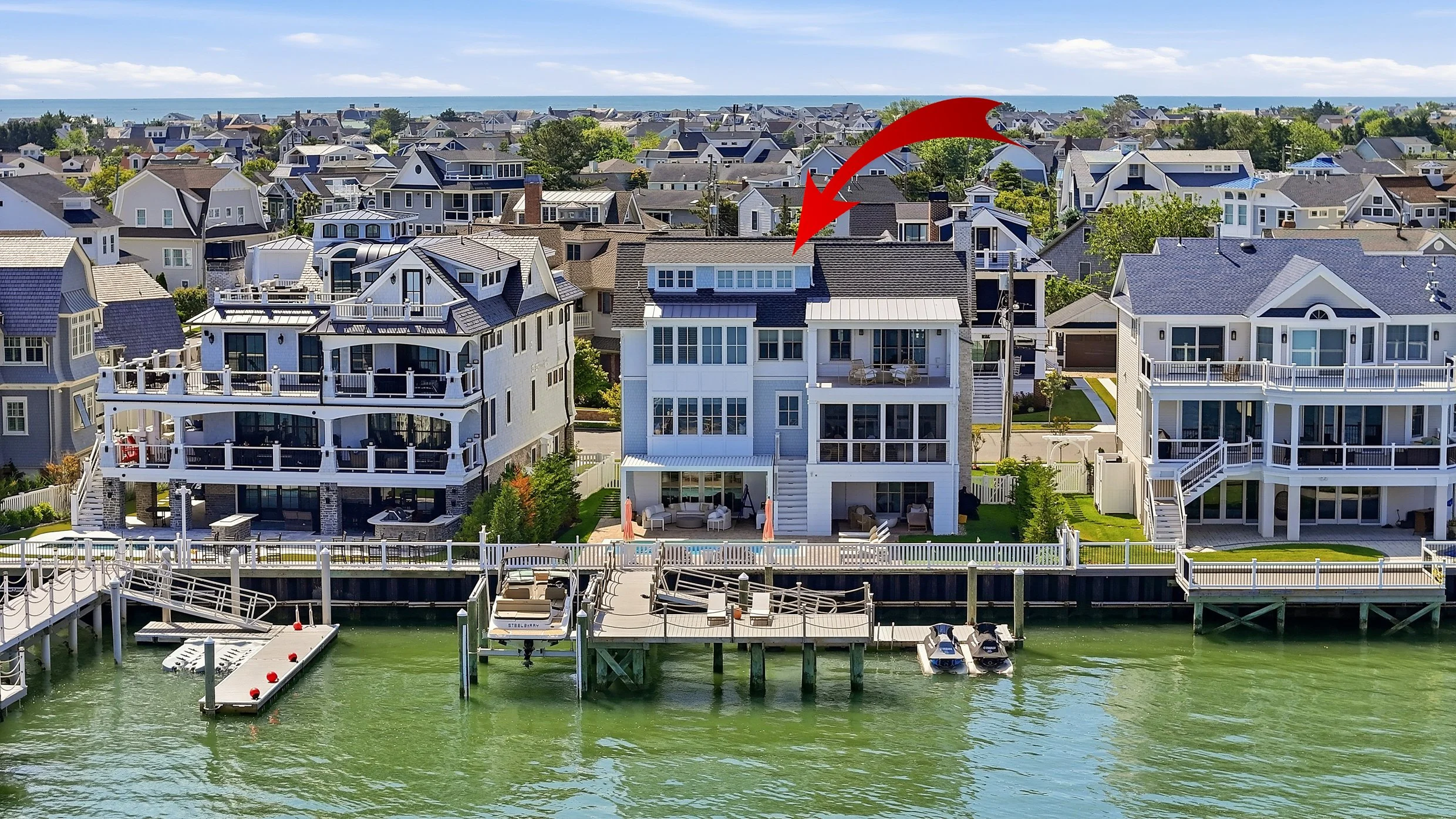 DJI_20260601081800_0577_D-Edit.jpg