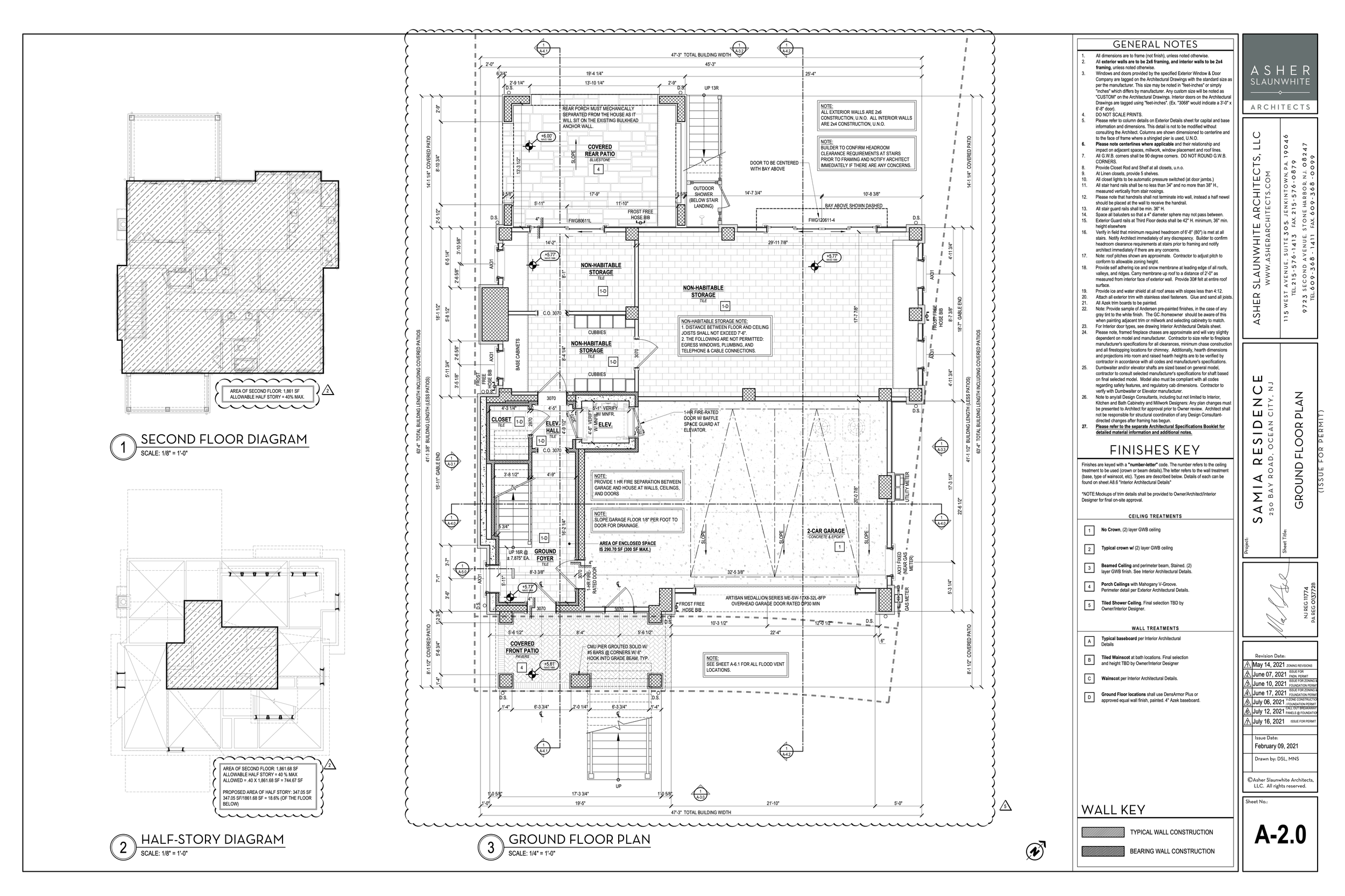 Ground Floor Plan.png