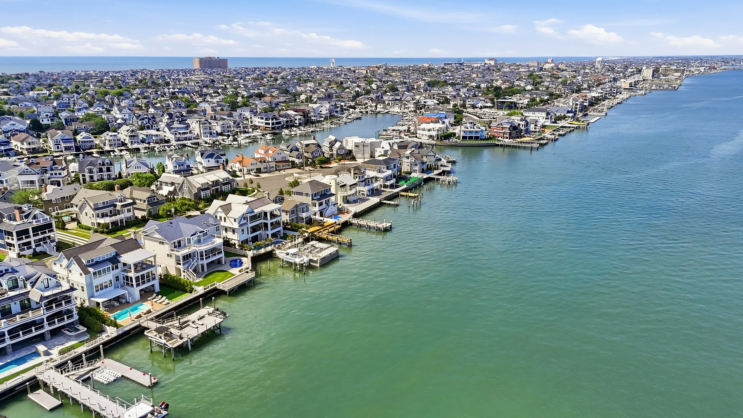 DJI_20260601081834_0592_D.jpg