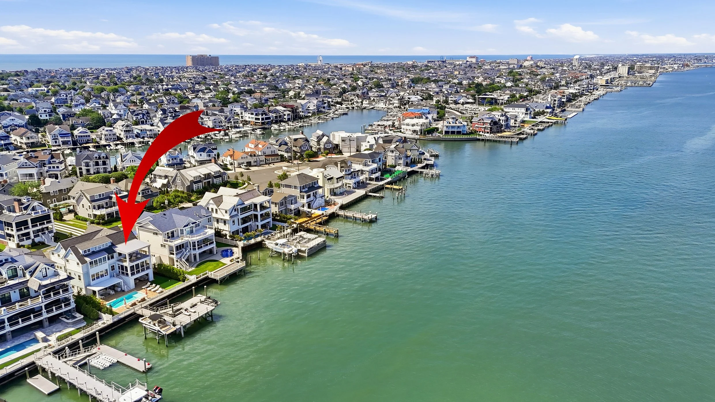 DJI_20260601081834_0592_D-Edit.jpg