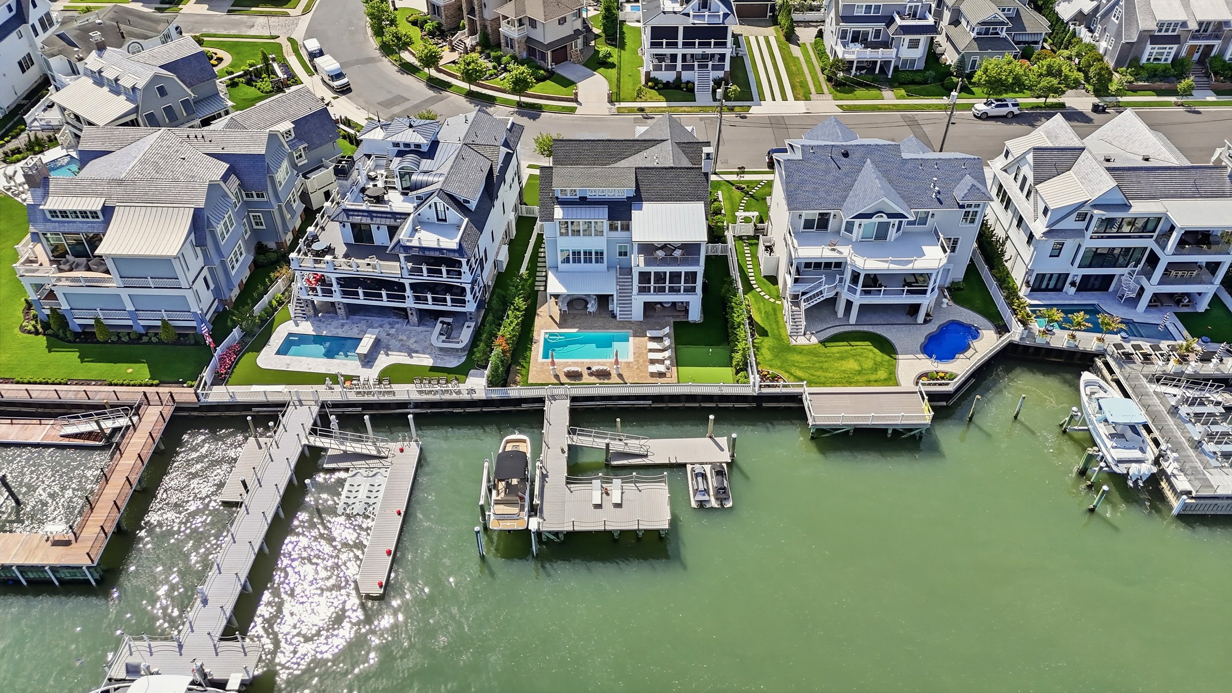 DJI_20260601081853_0597_D.jpg