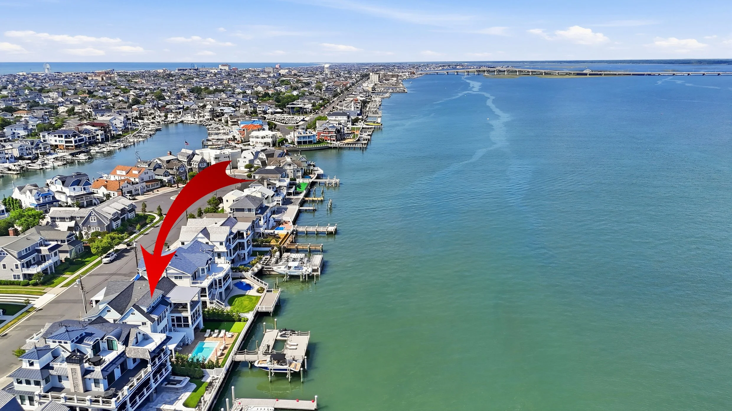 DJI_20260601081922_0612_D-Edit.jpg