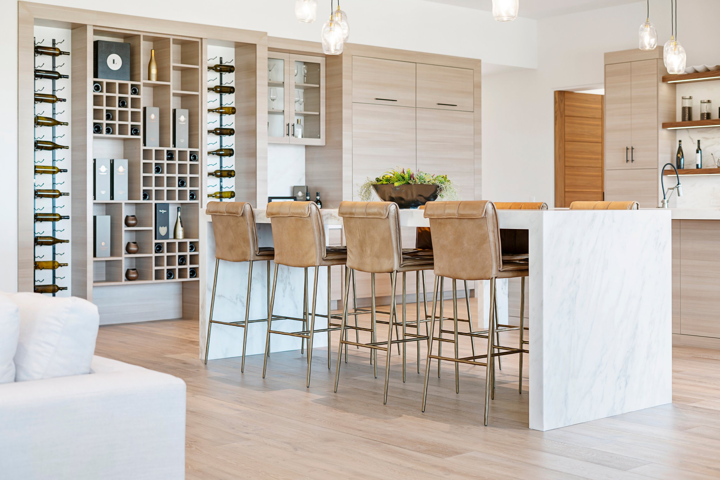 List Your Home With Us Background Image