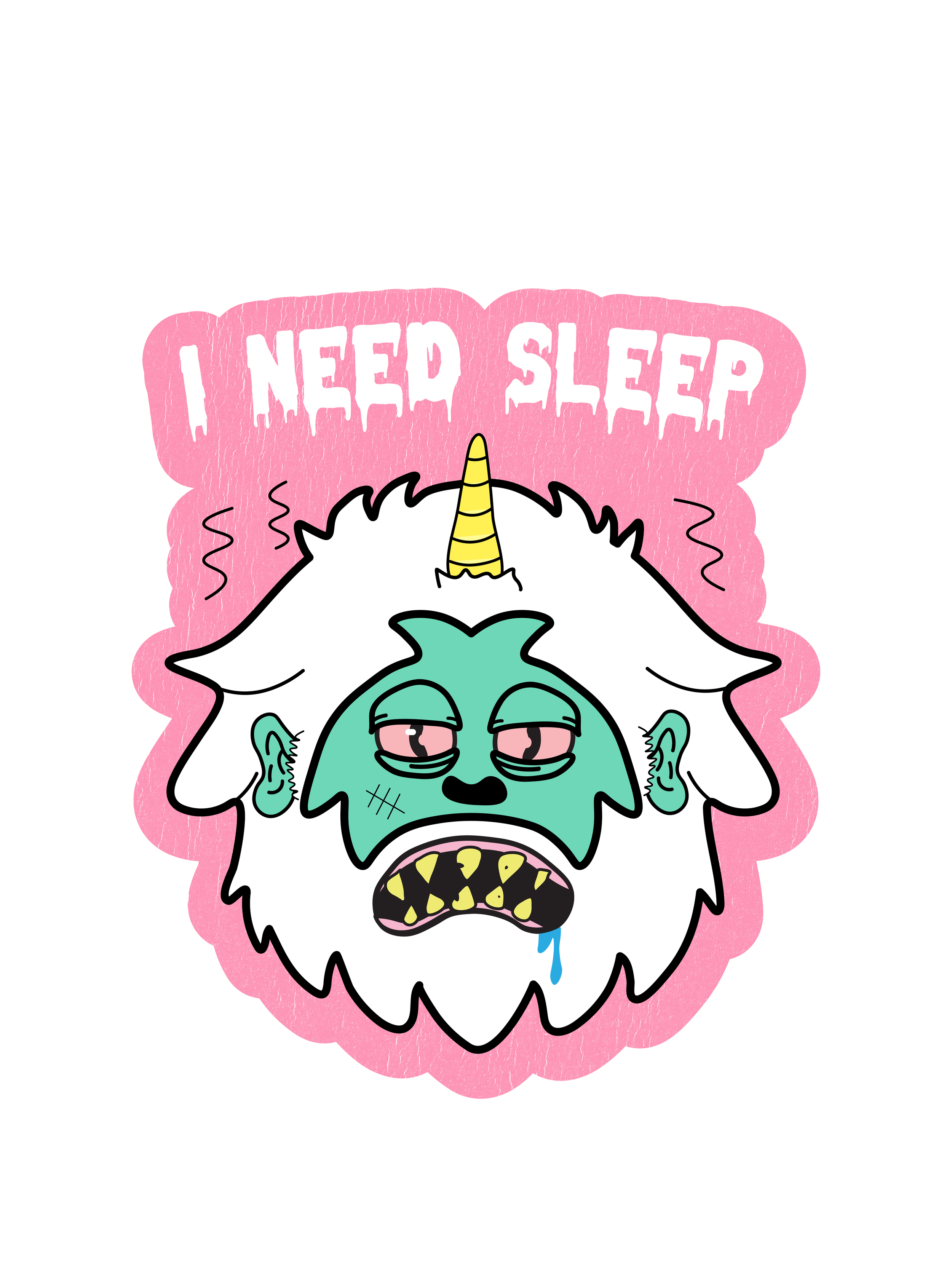 needsleepsticker.png