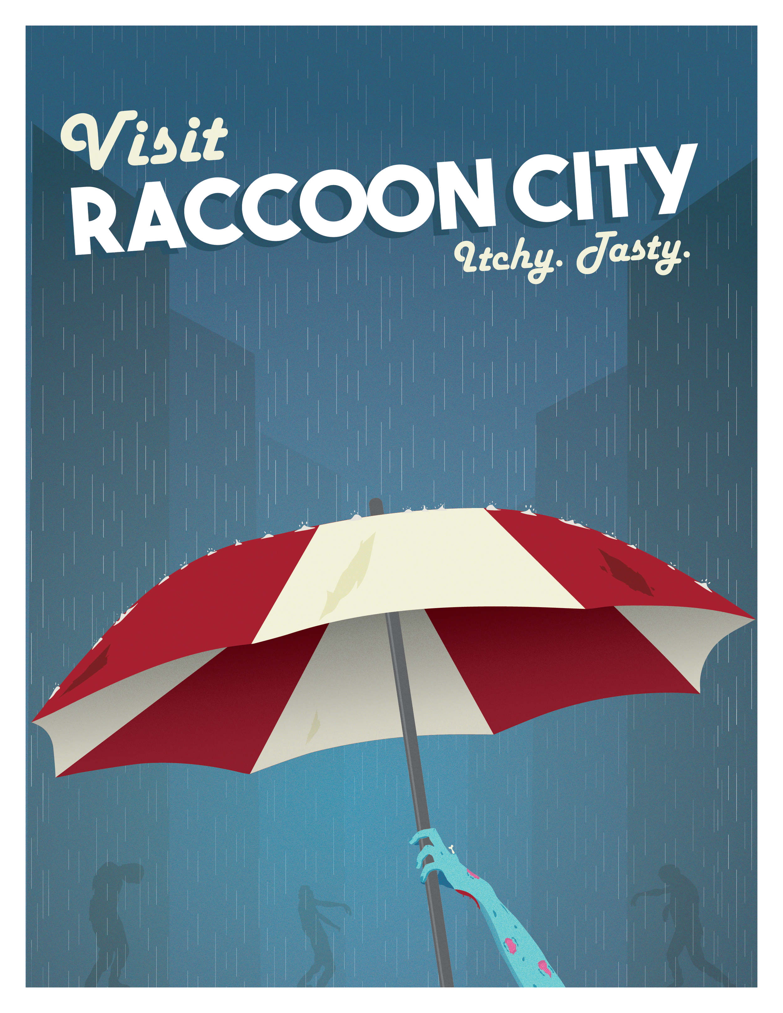 VisitRaccoon.png