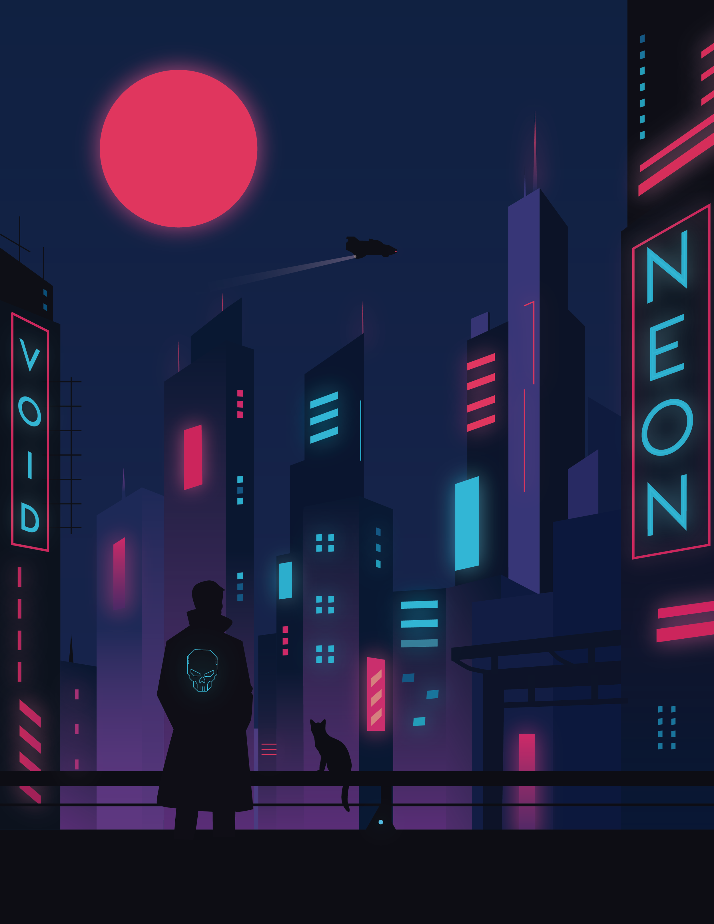 cyberpunk.png