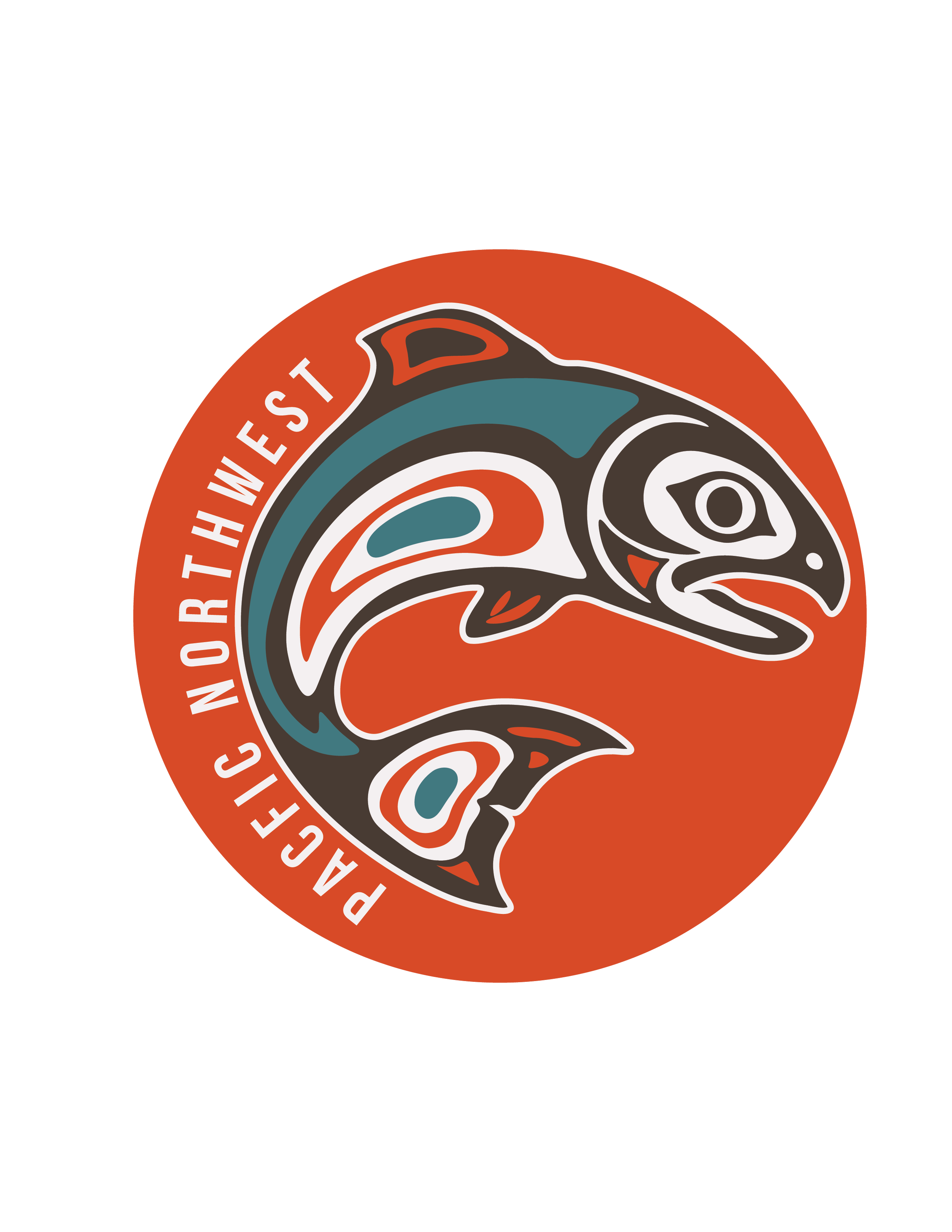 nativesalmon.png