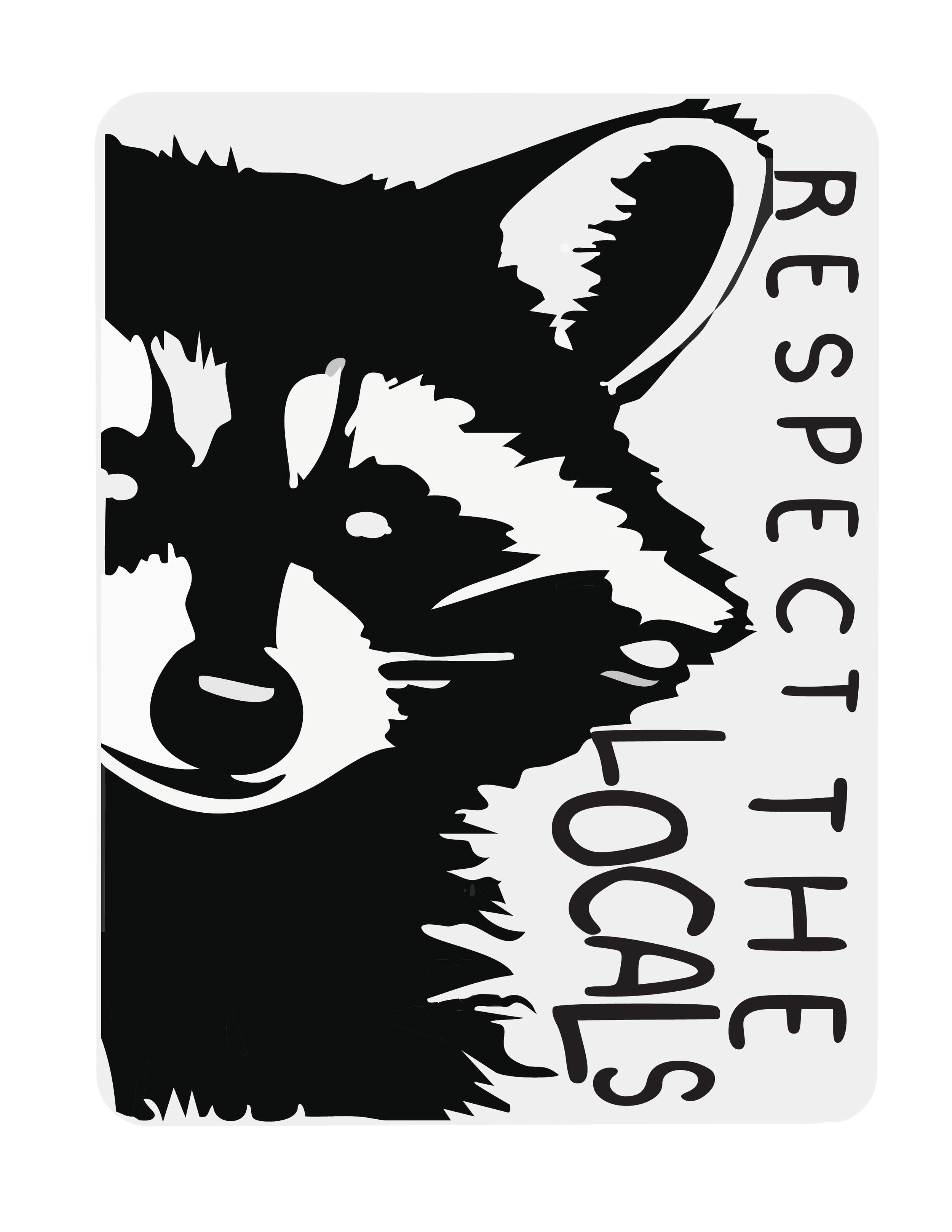 sticker14.png