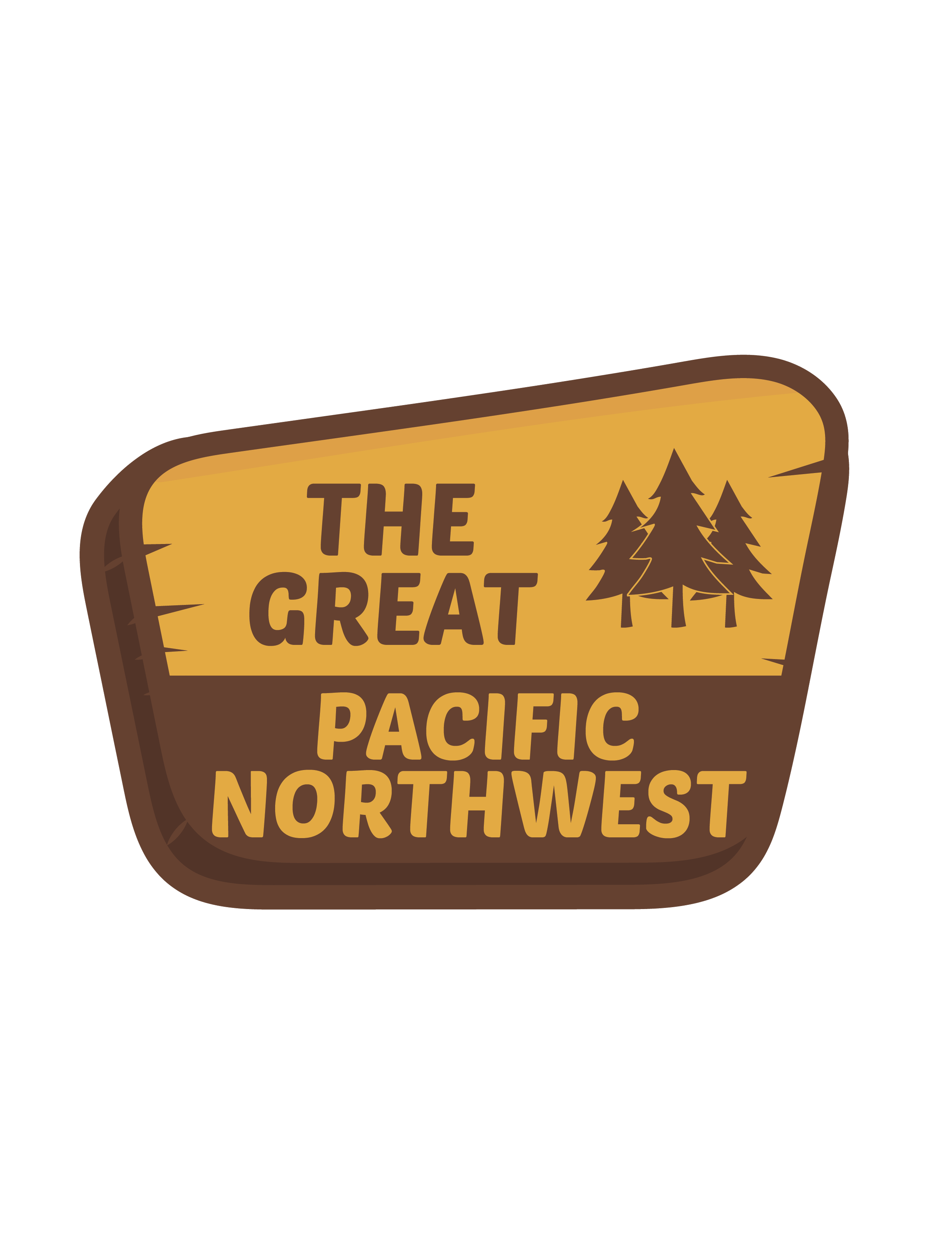 sticker4.png