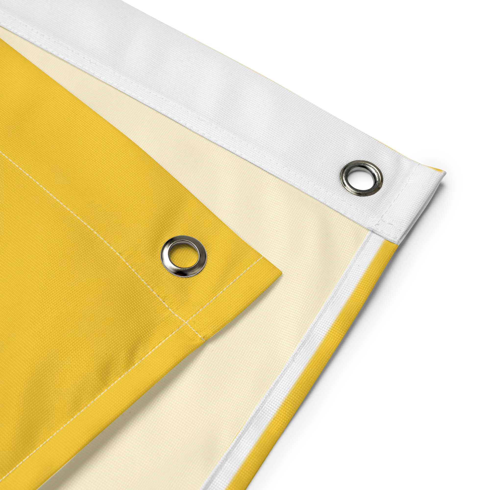all-over-print-flag-white-product-details-6a13b6a69d18e.png