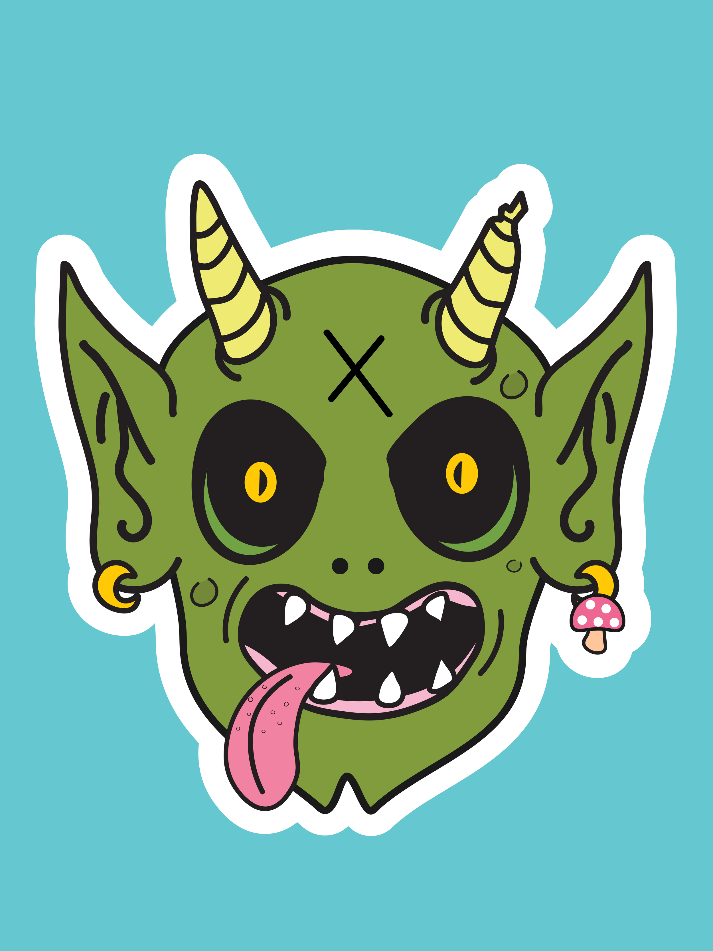 goblinbackground.png