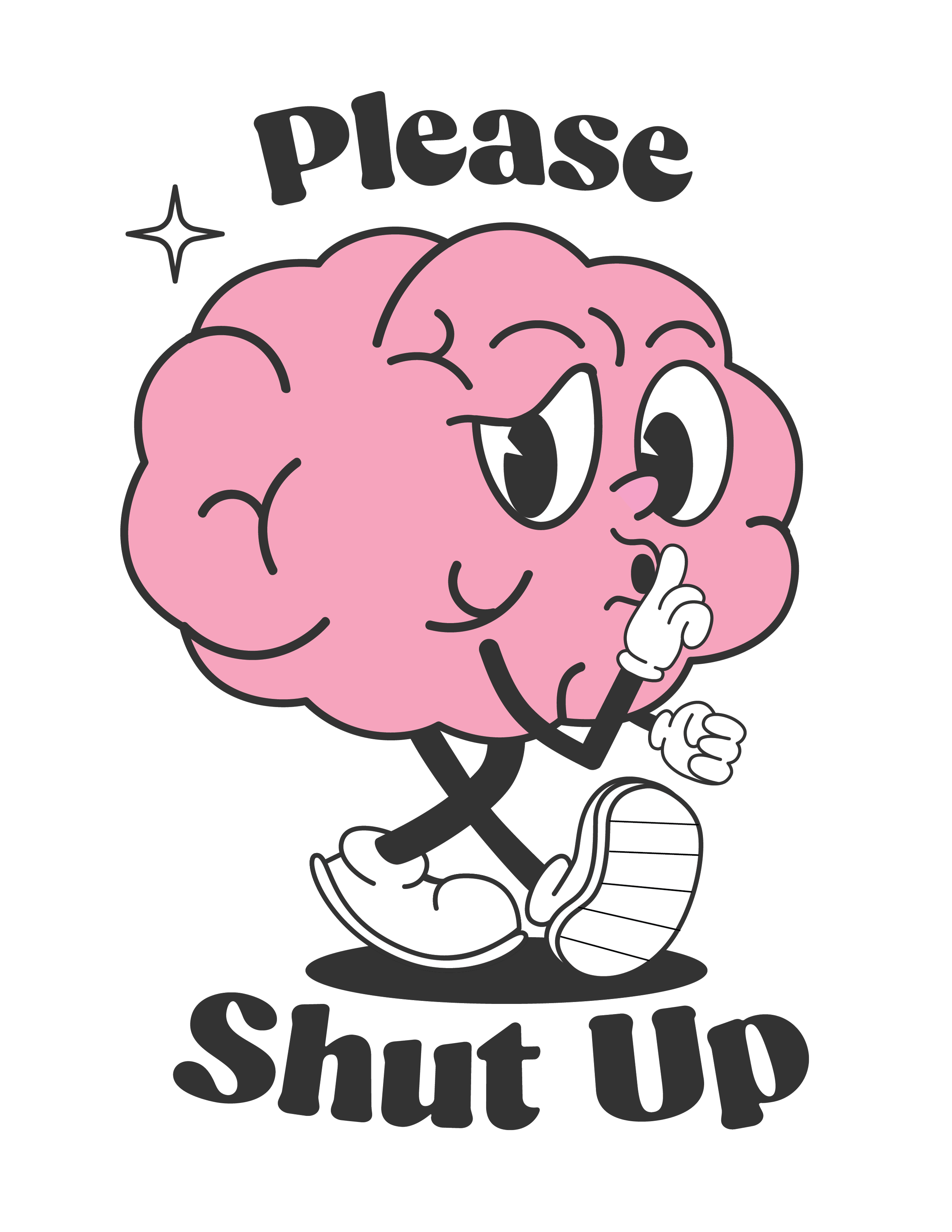 shutup.png