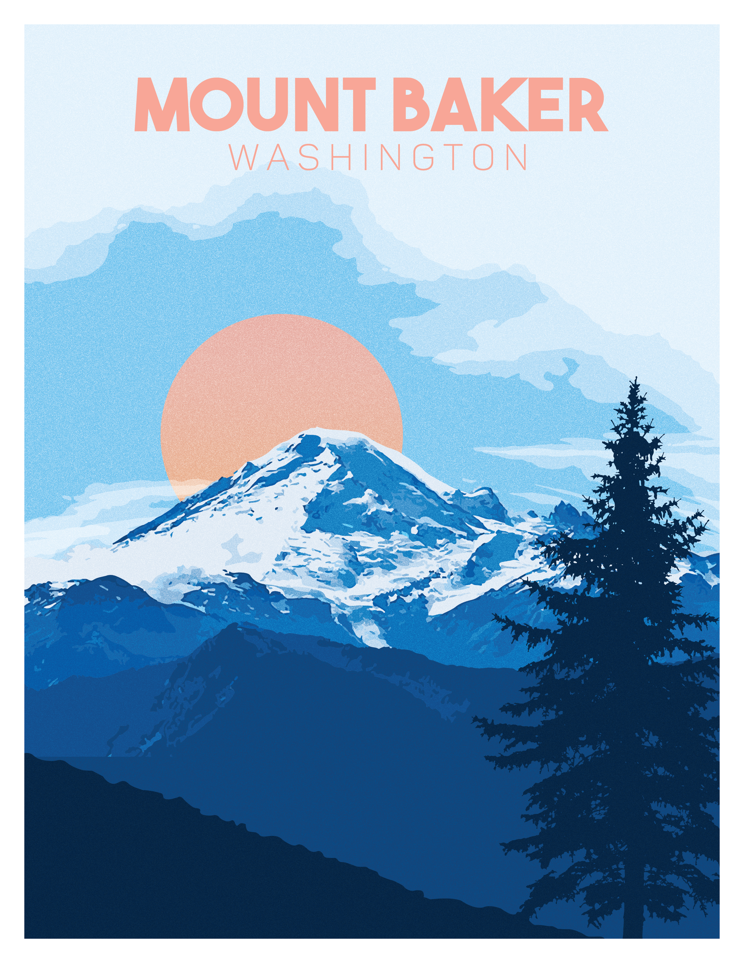 mt_baker.png