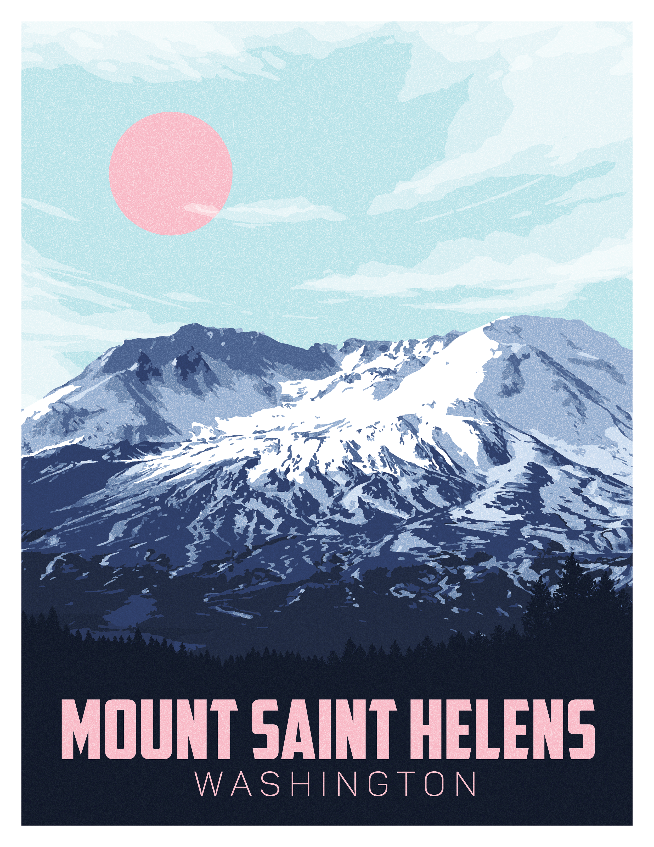 st_helens_print-01.png