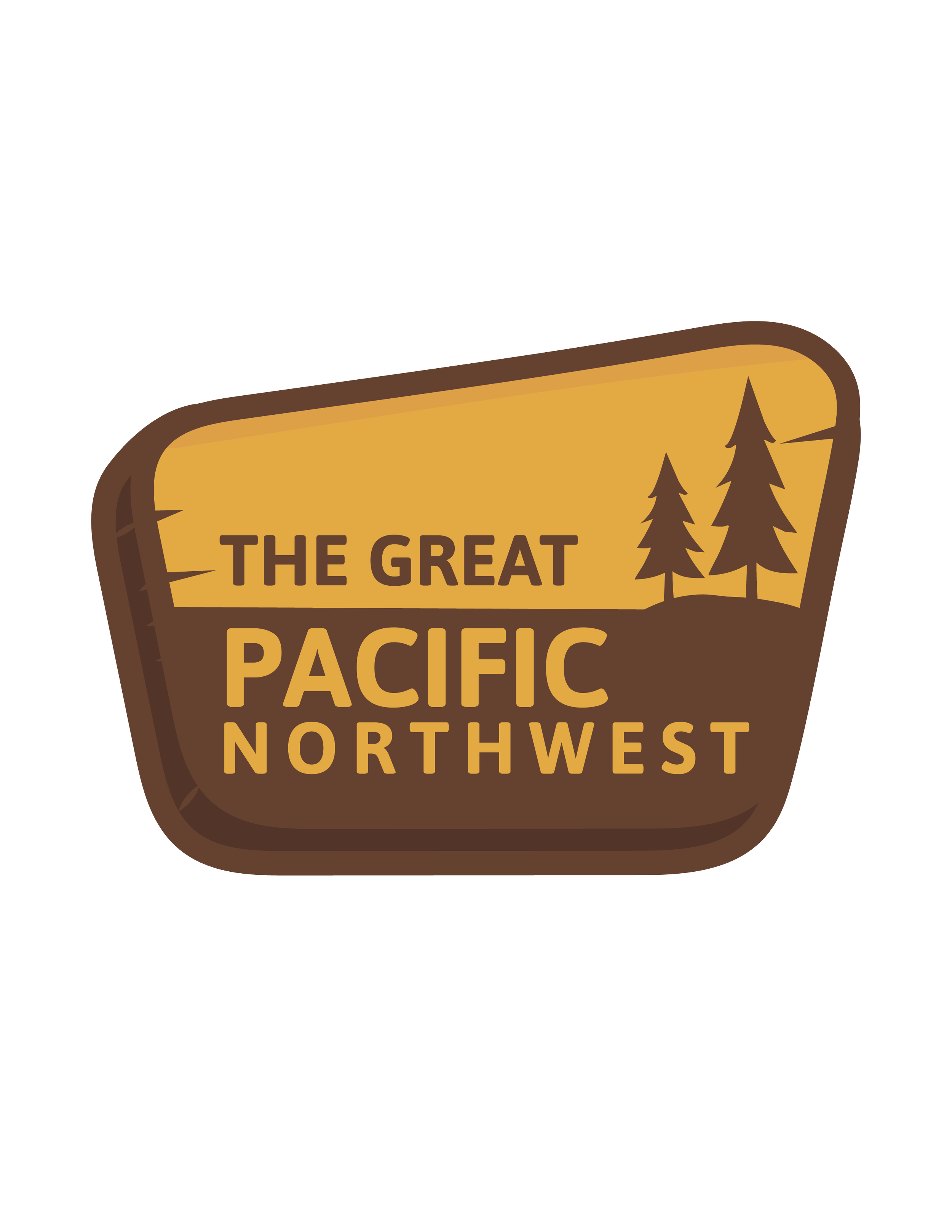 greatpnwsticker.png