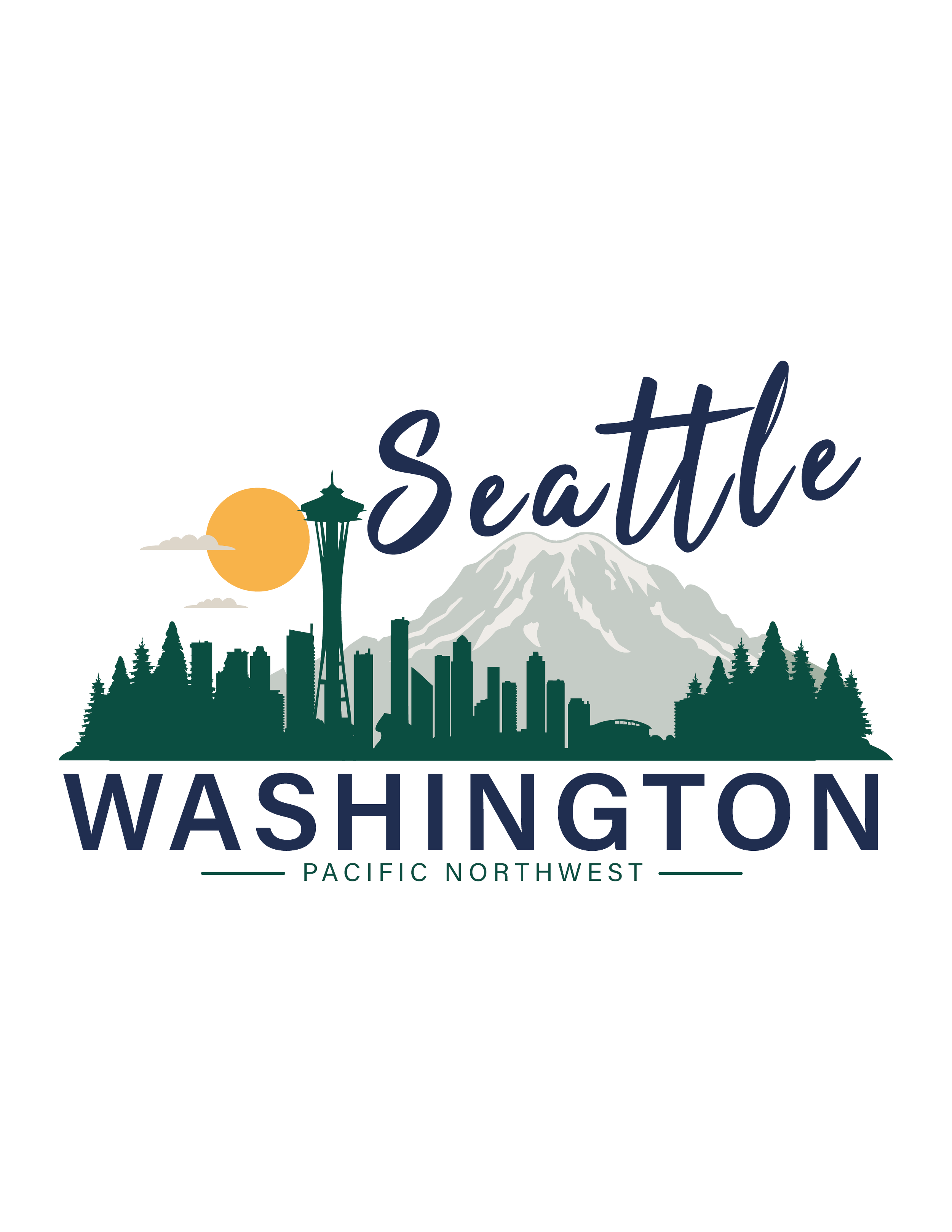 seattlewashington.png