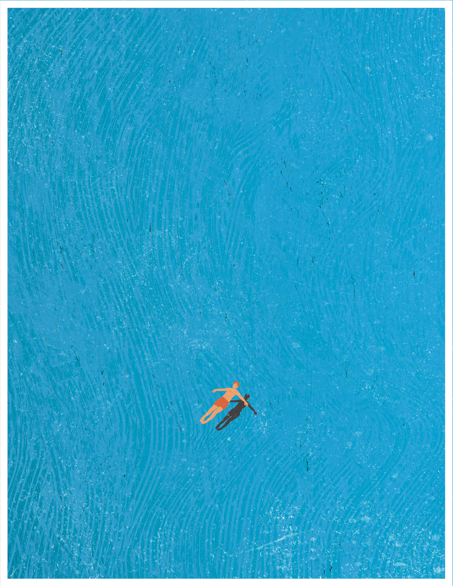 swim.png