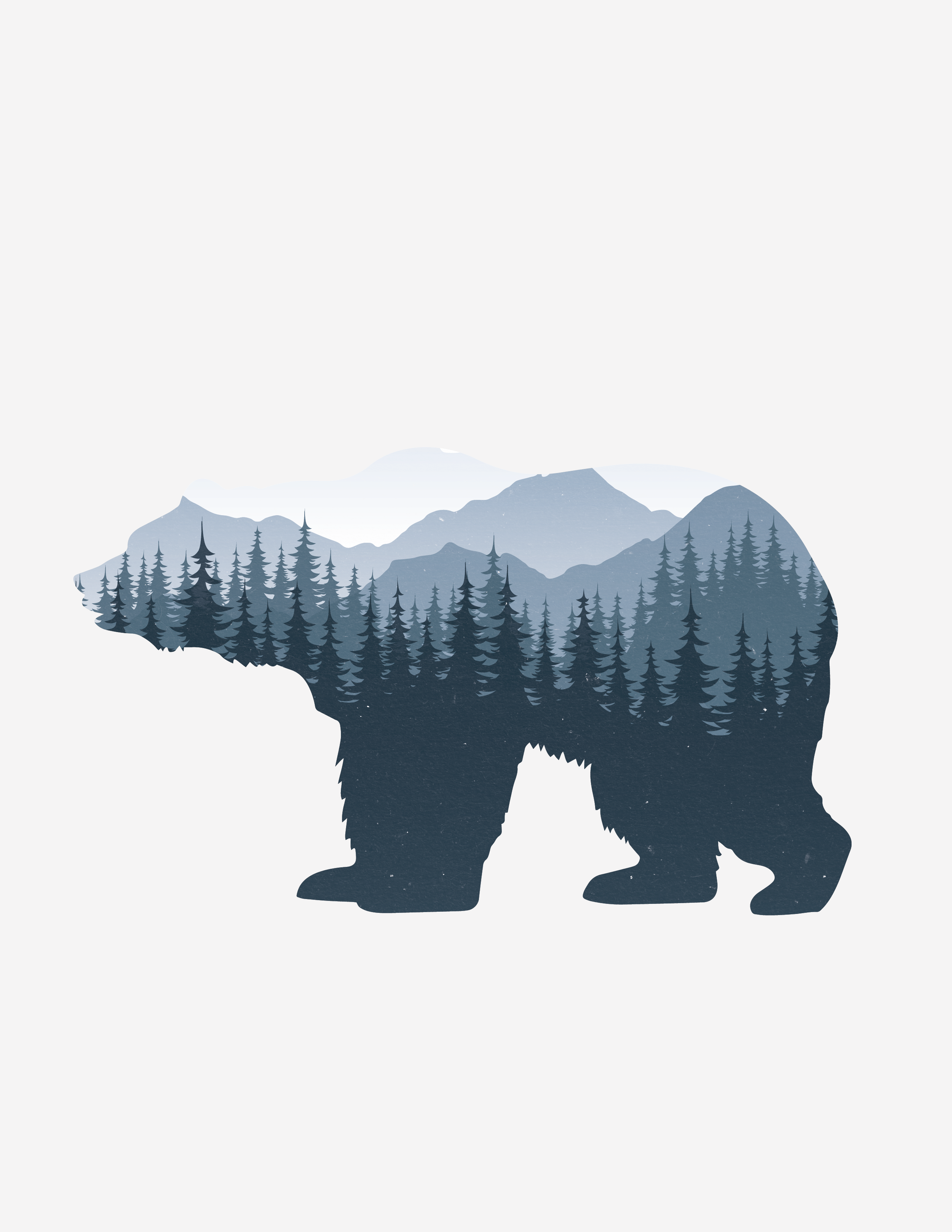 PNWbear.png