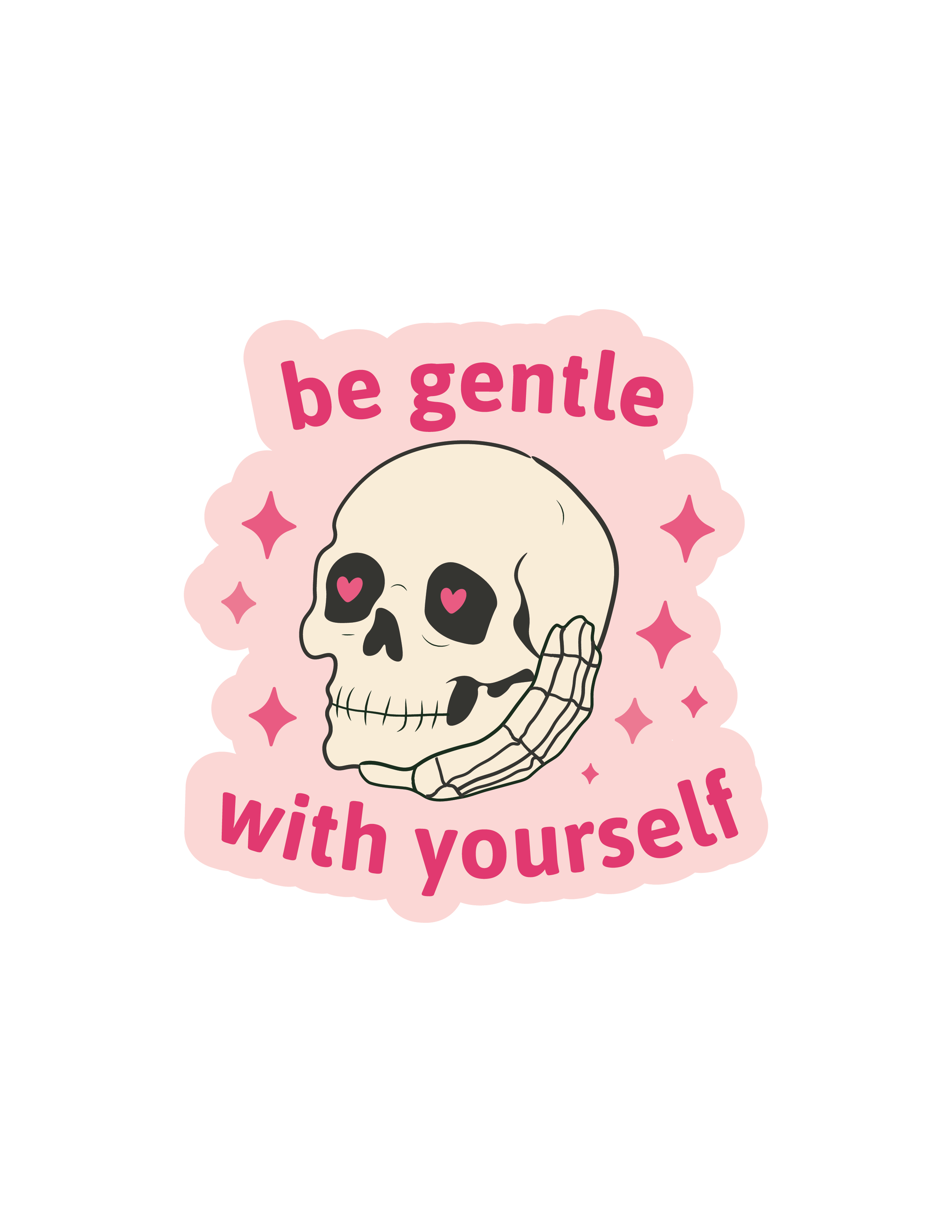 begentle.png
