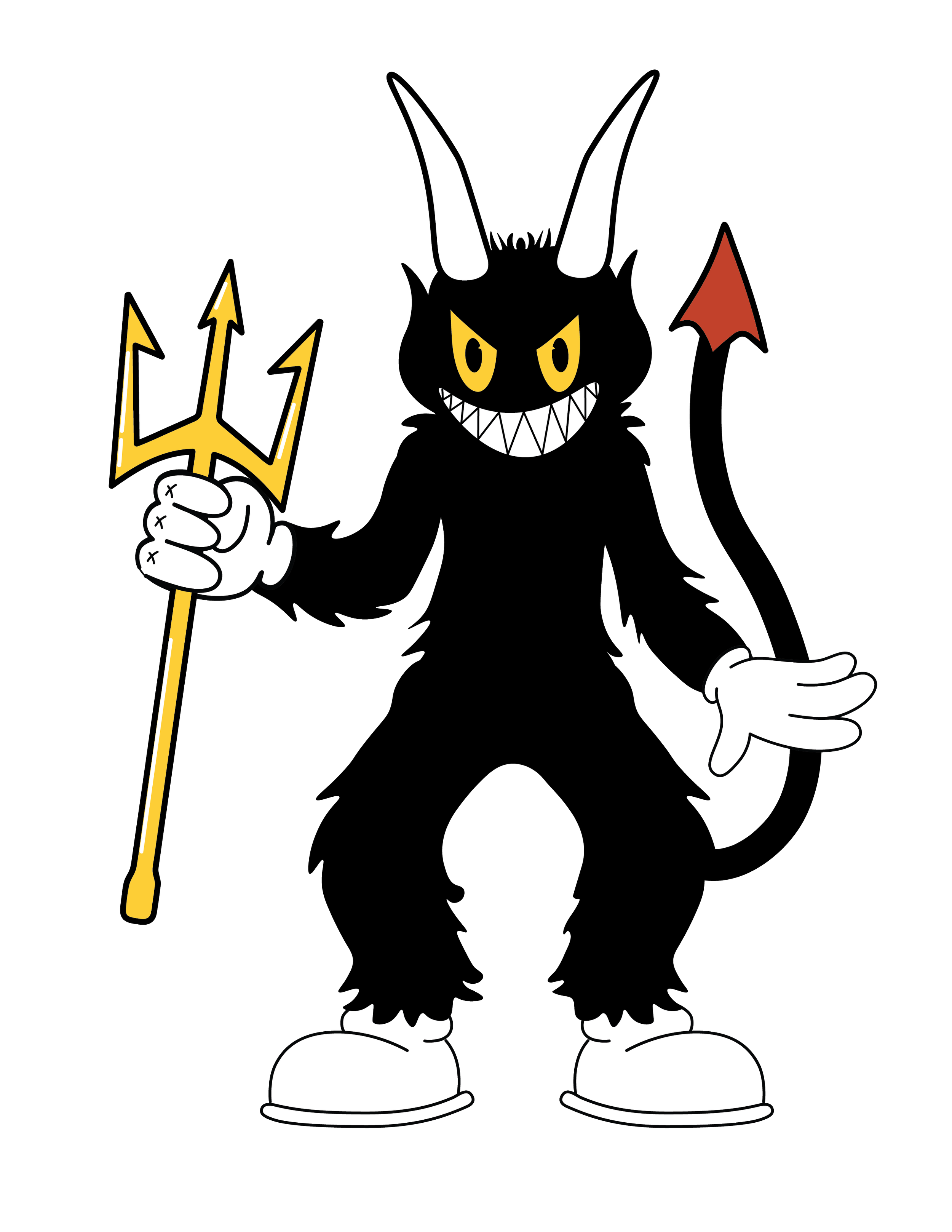 devil.png